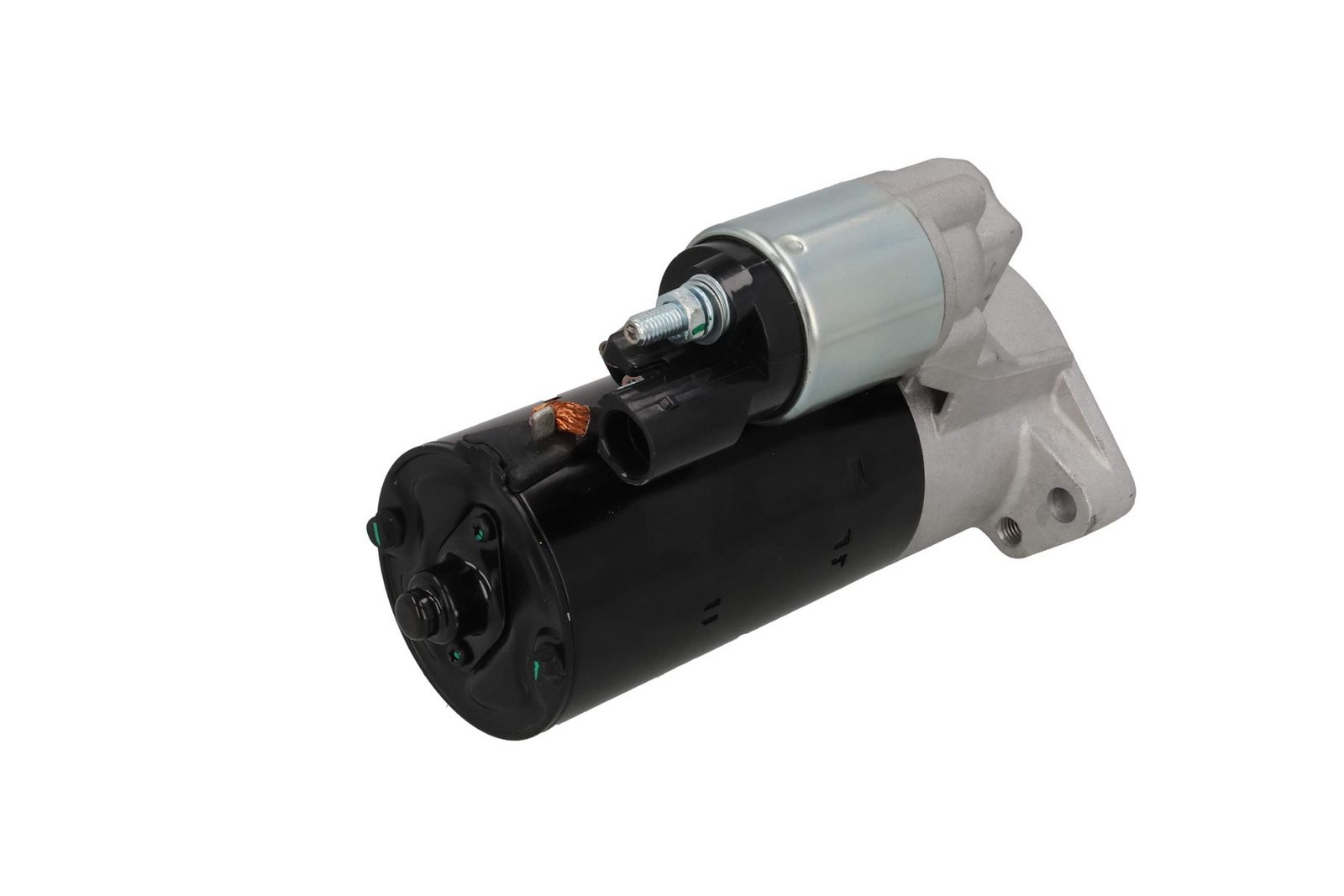 KAMOKA 8610319 Starter