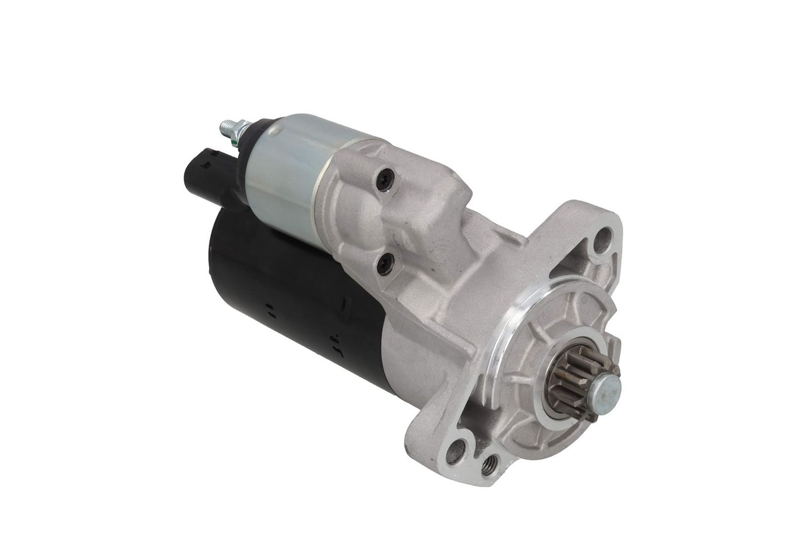 KAMOKA 8610319 Starter