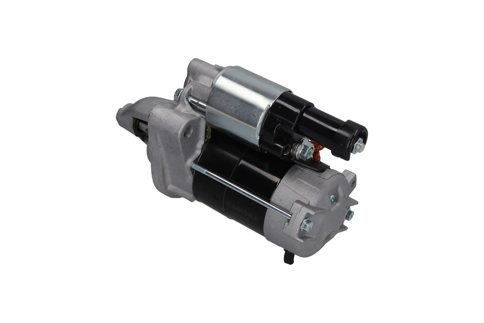 KAMOKA 8610321 Starter