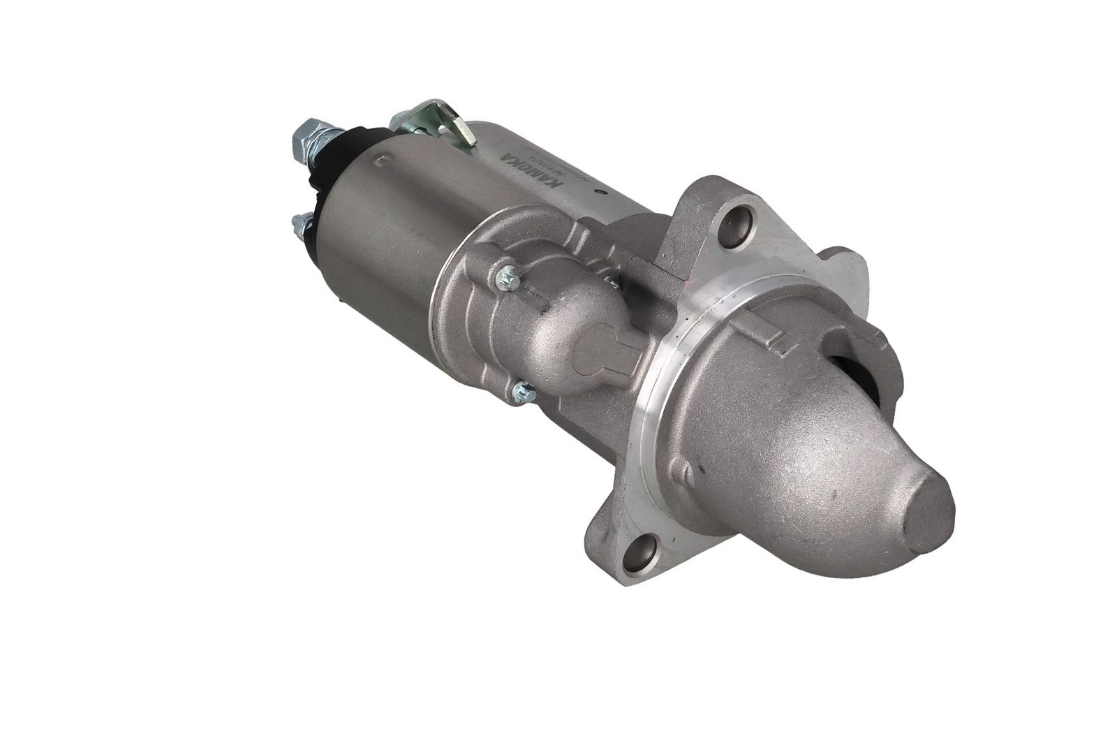 KAMOKA 8610324 Starter