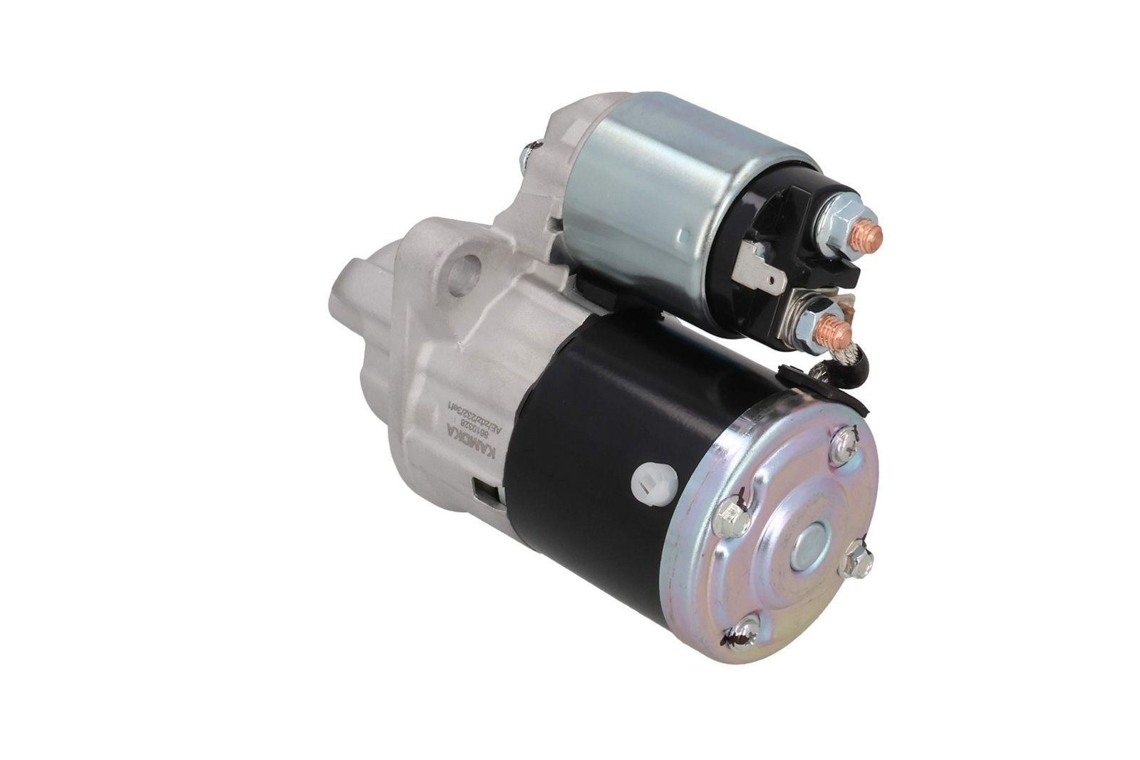 KAMOKA 8610328 Starter for NISSAN SUZUKI