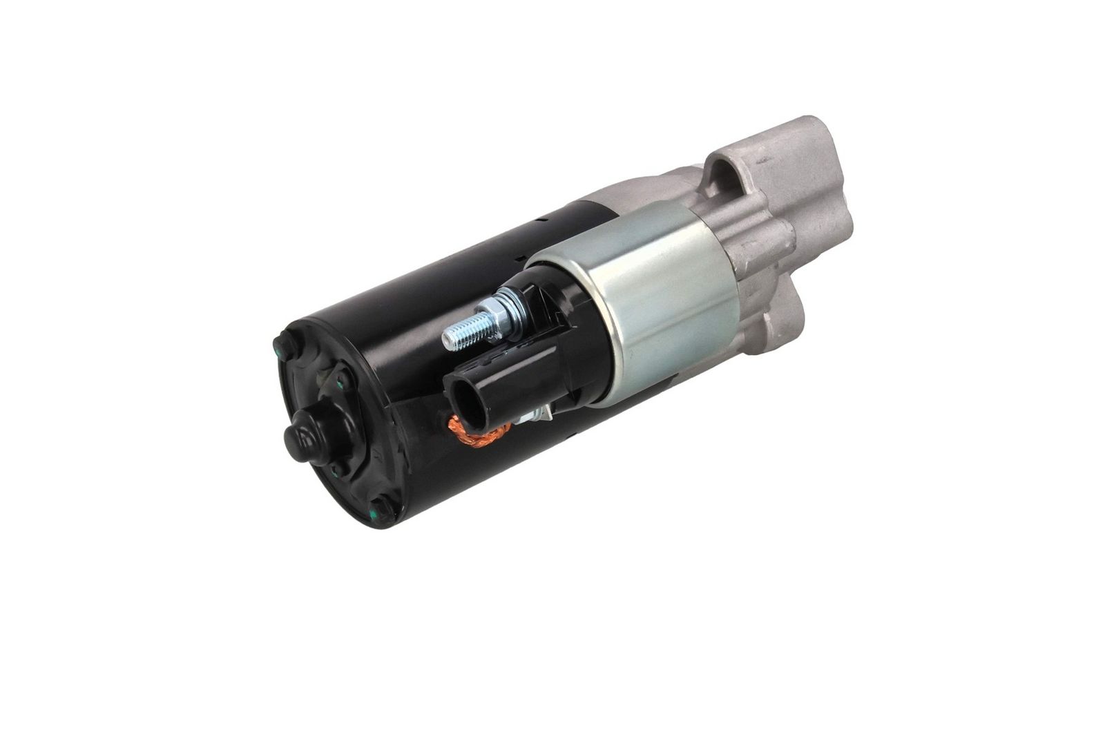 KAMOKA 8610329 Starter