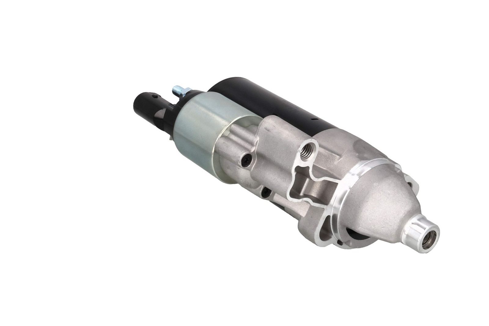 KAMOKA 8610329 Starter