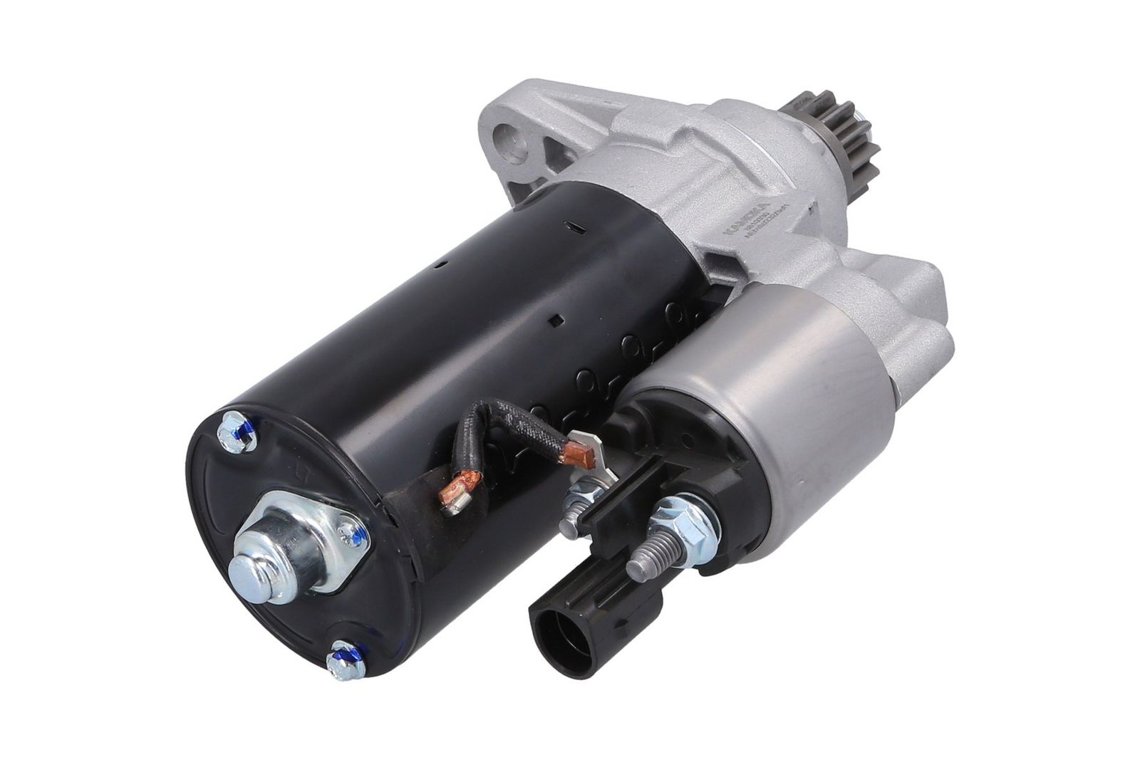 KAMOKA 8610330 Starter