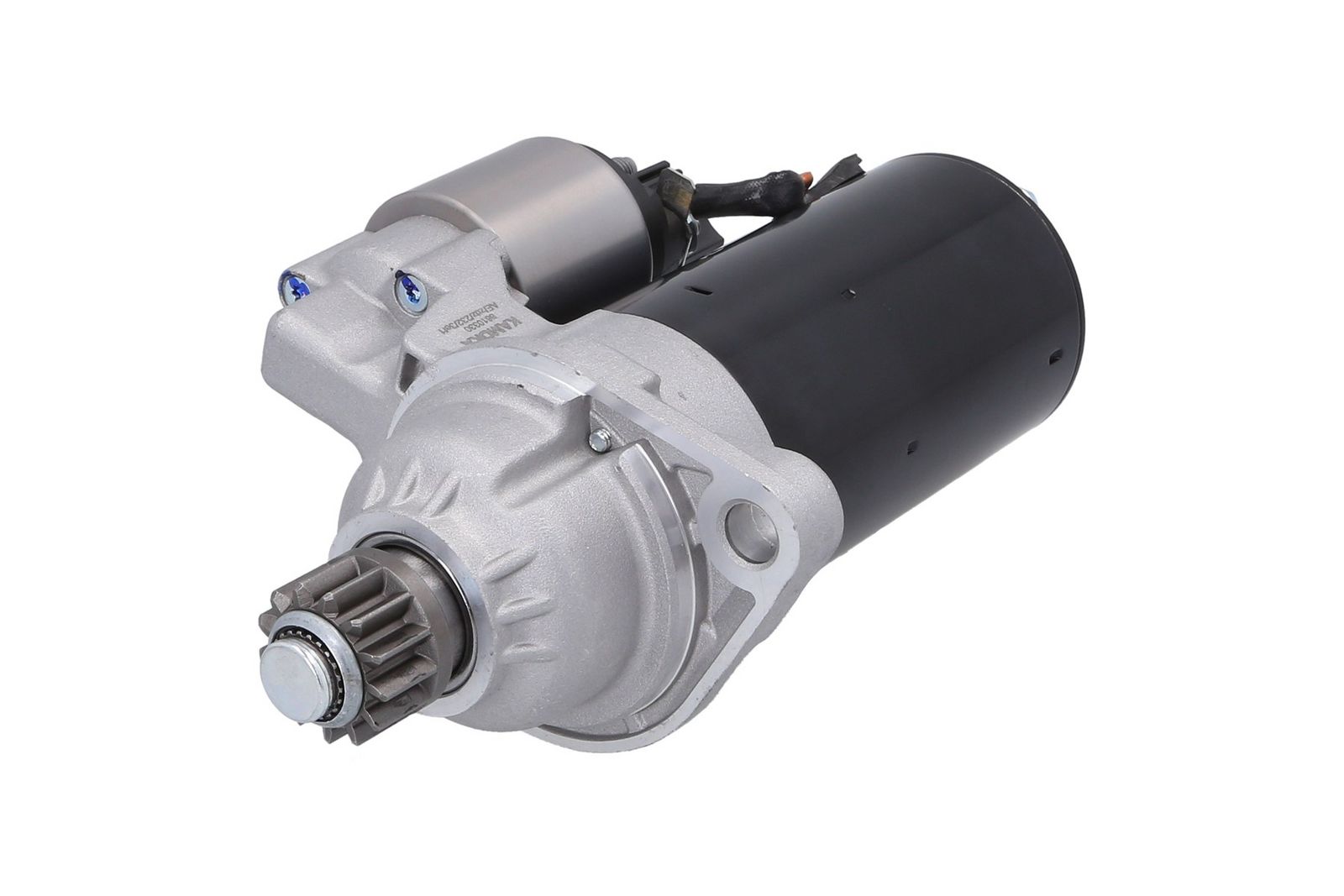 KAMOKA 8610330 Starter