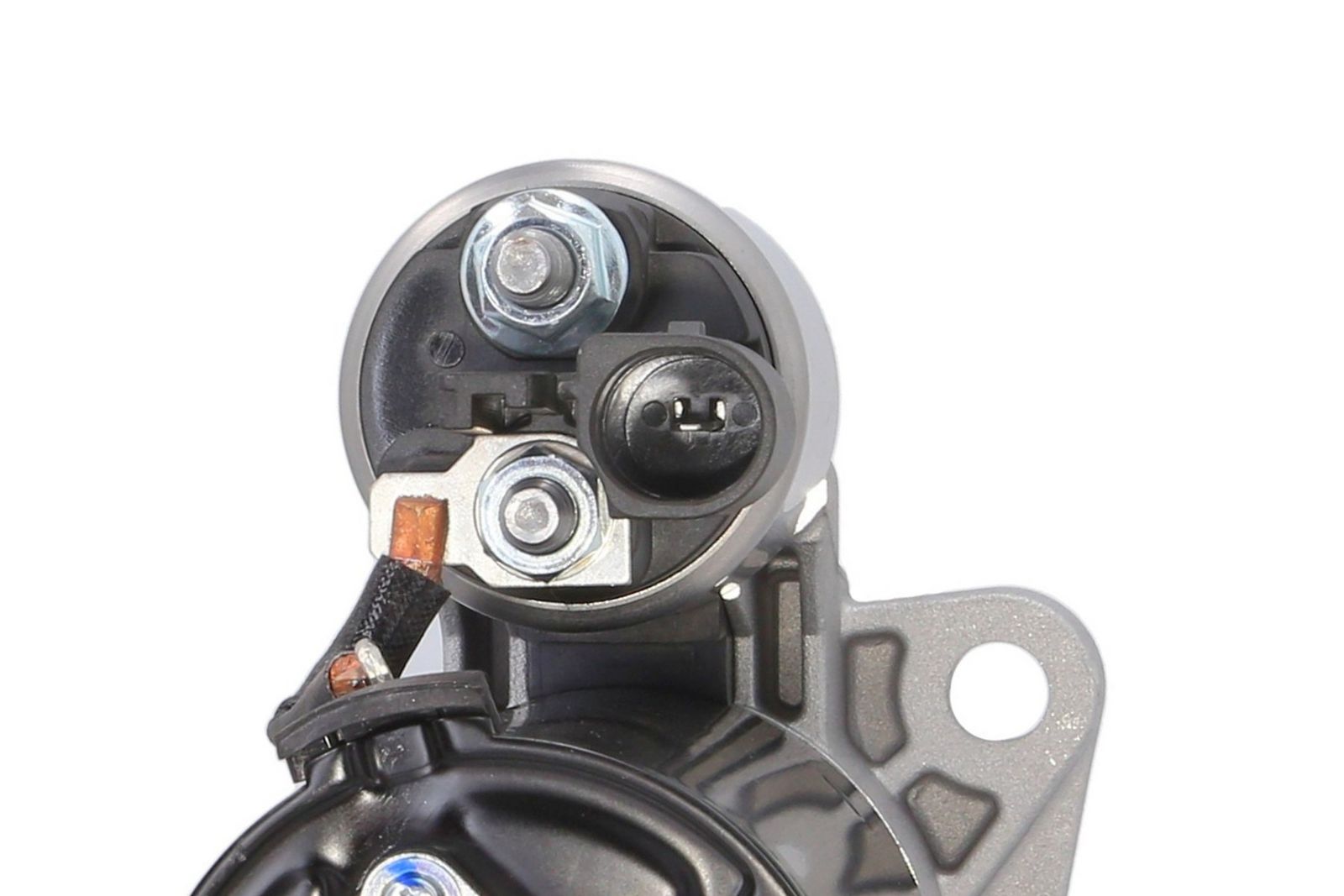 KAMOKA 8610330 Starter