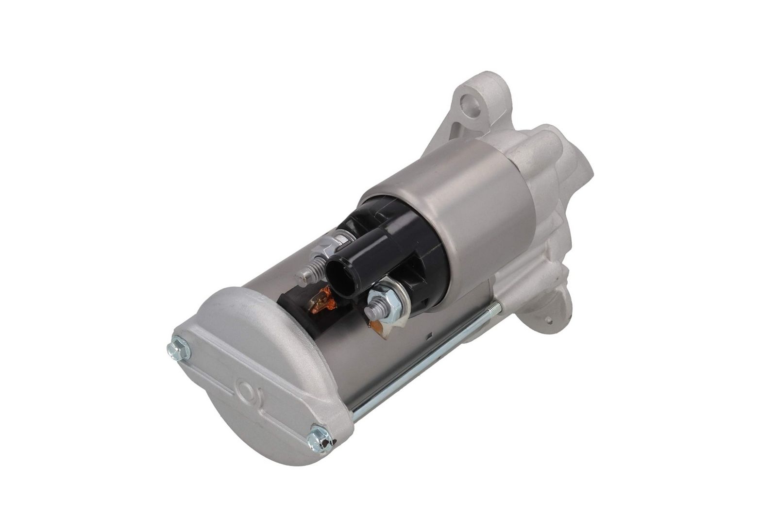 KAMOKA 8610333 Starter for OPEL
