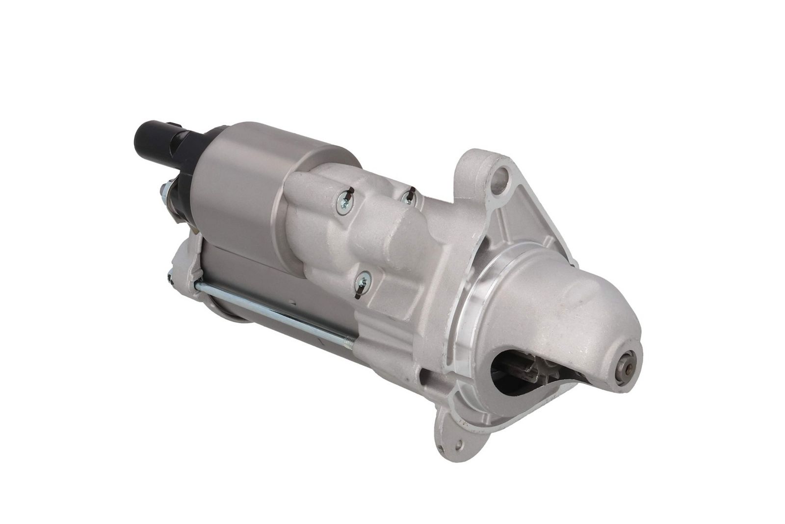 KAMOKA 8610333 Starter for OPEL