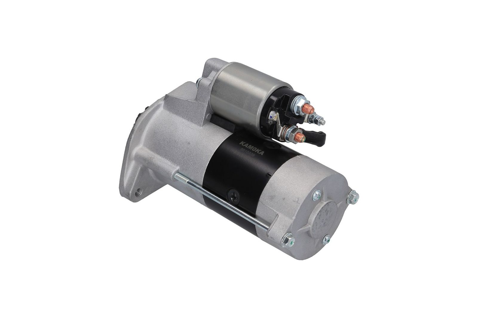 KAMOKA 8610339 Starter for NISSAN