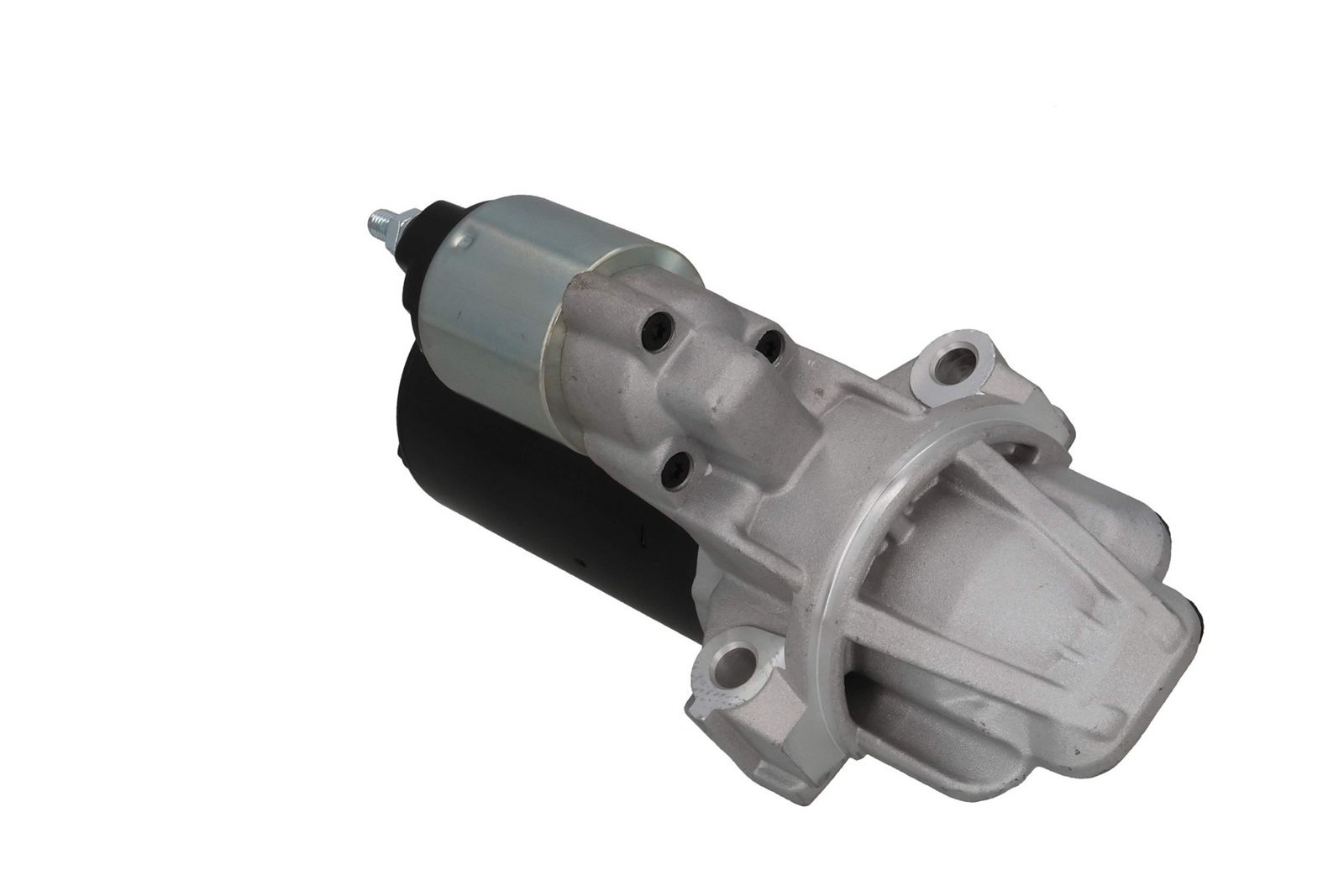 KAMOKA 8610341 Starter for FORD
