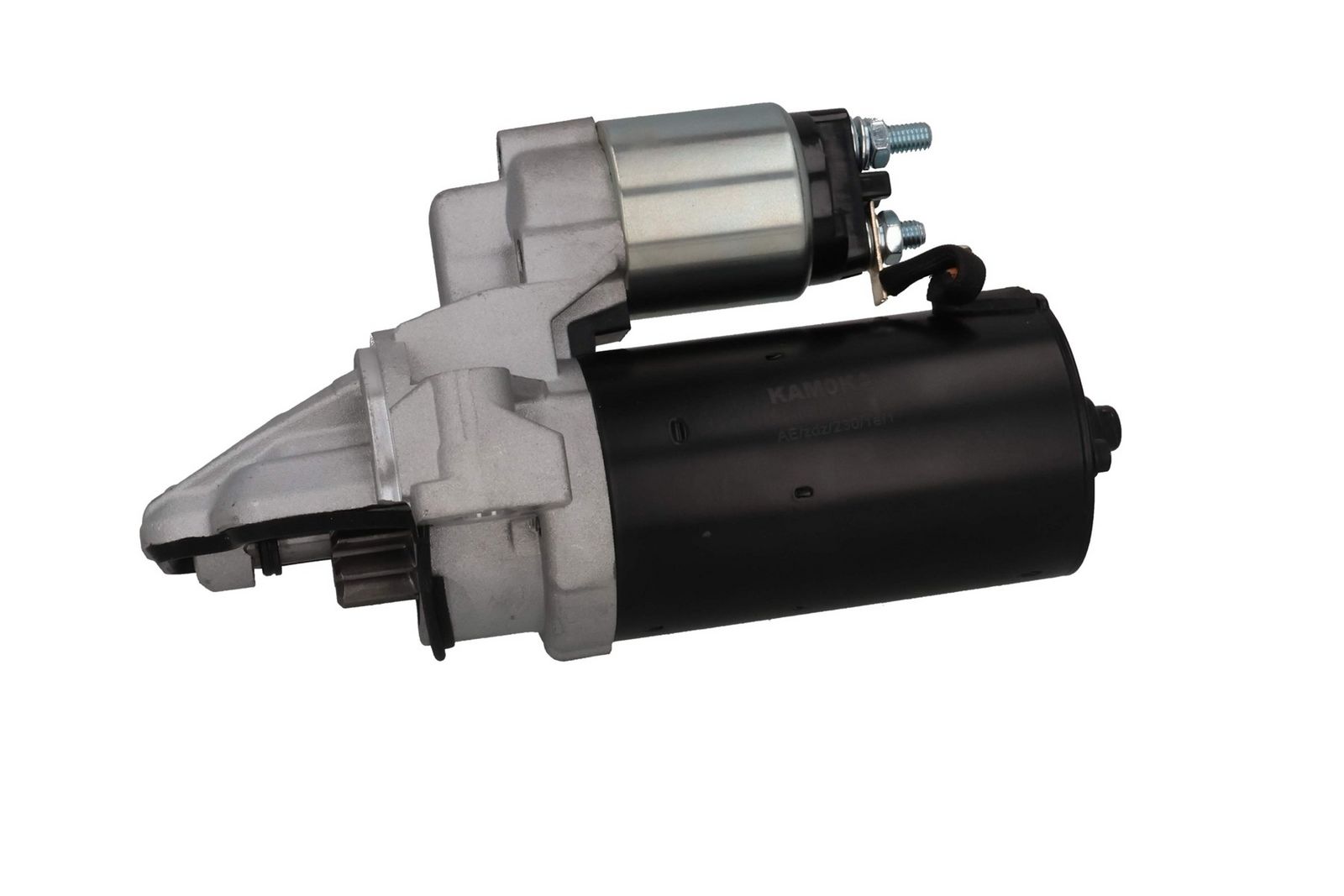 KAMOKA 8610341 Starter for FORD