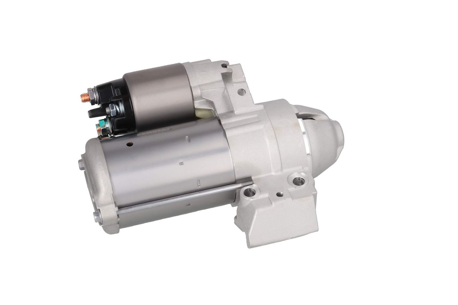 KAMOKA 8610343 Starter