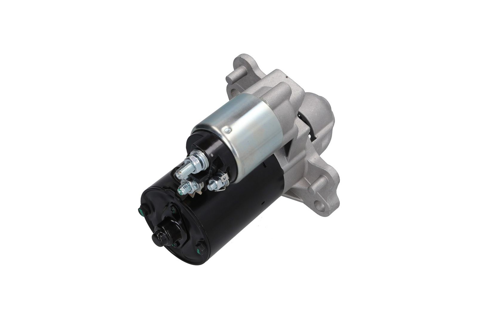 KAMOKA 8610344 Starter