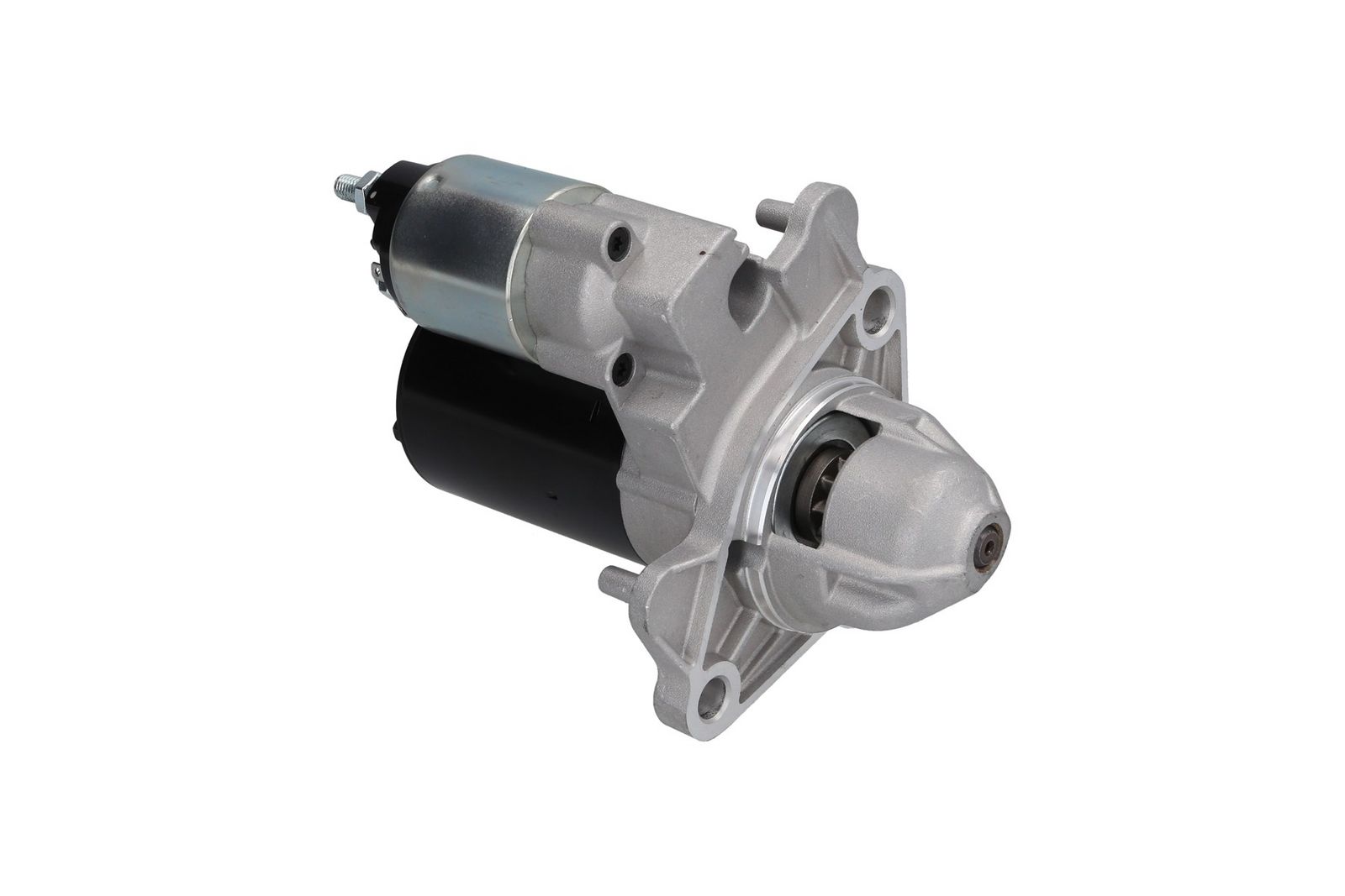 KAMOKA 8610344 Starter