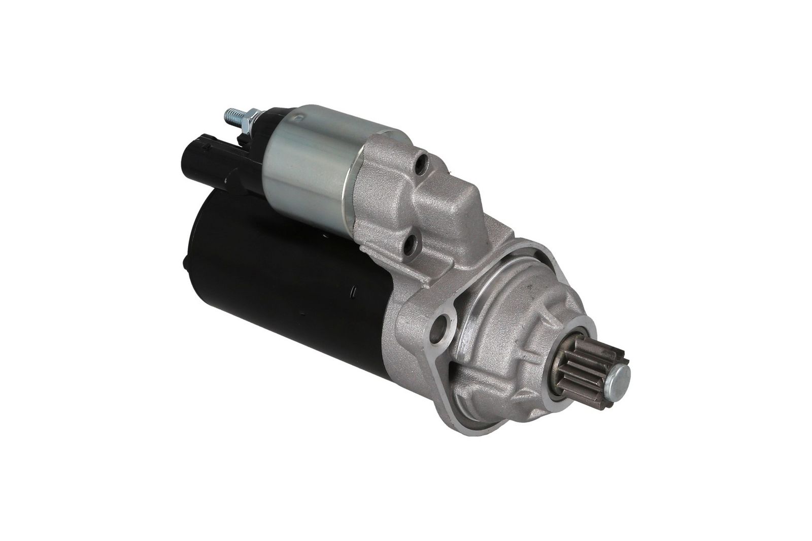 KAMOKA 8610348 Starter for VW
