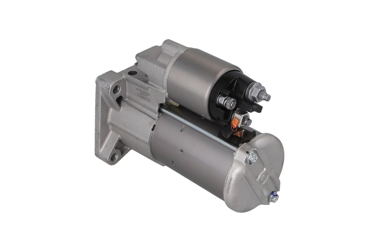 KAMOKA 8610350 Starter for MINI
