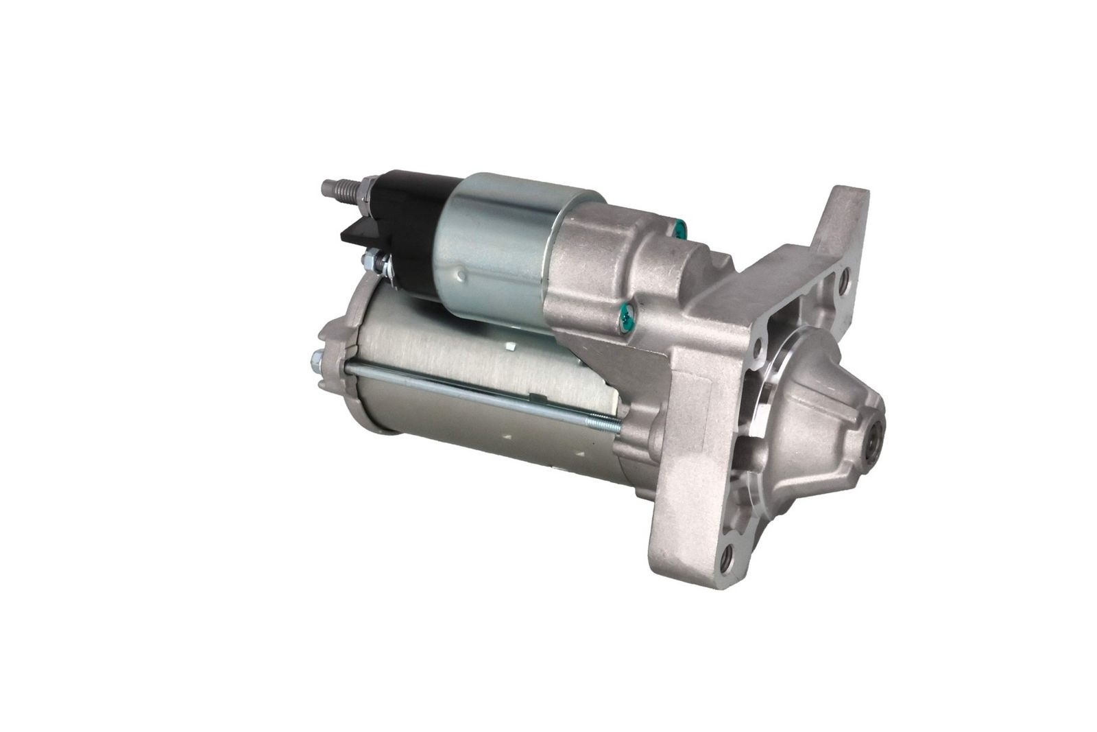 KAMOKA 8610361 Starter