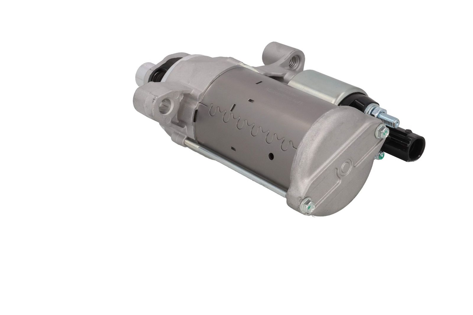 KAMOKA 8610365 Starter