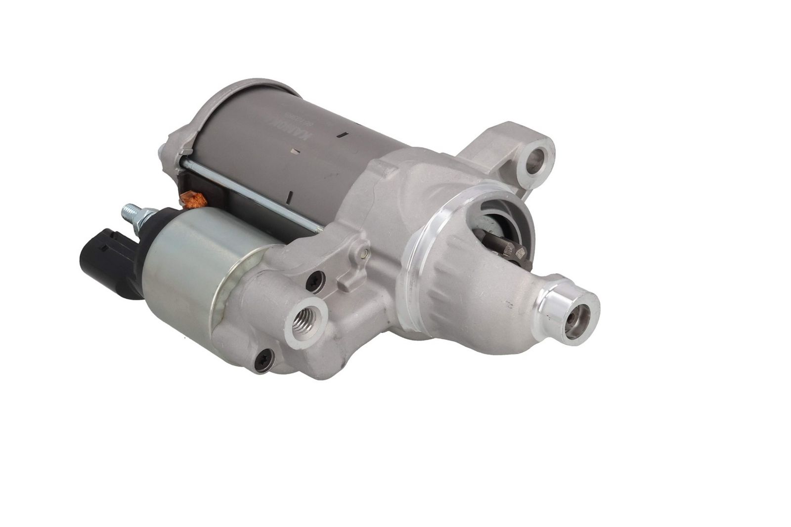 KAMOKA 8610365 Starter