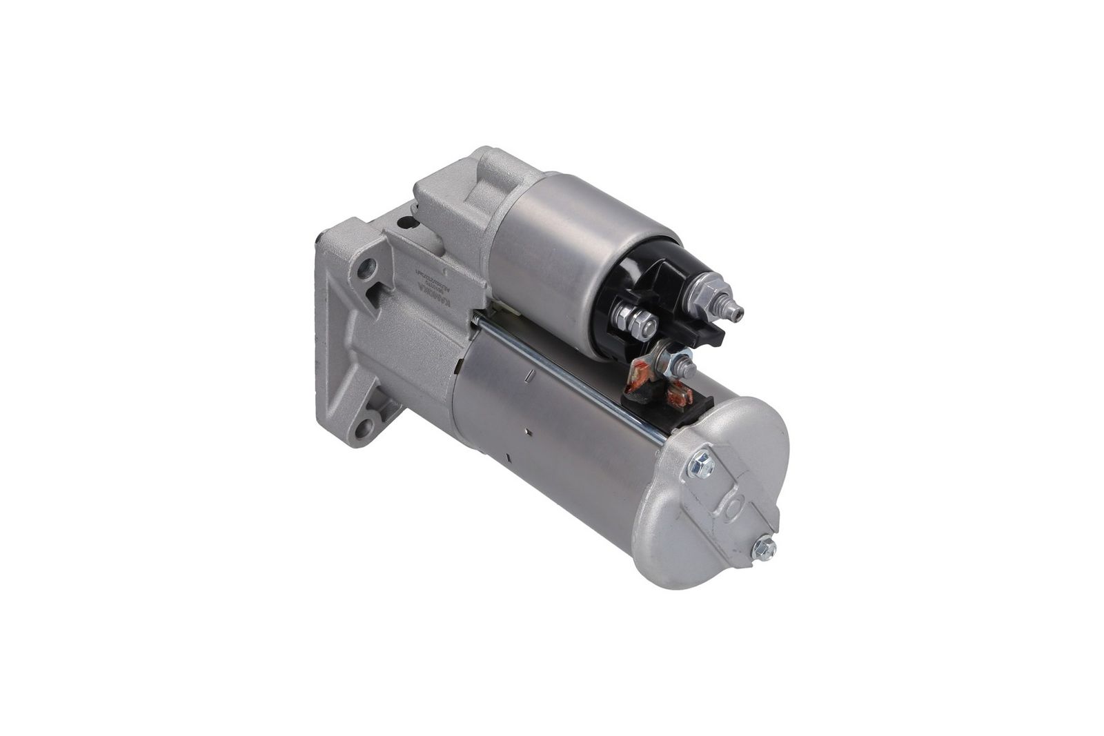 KAMOKA 8610370 Starter for BMW MINI
