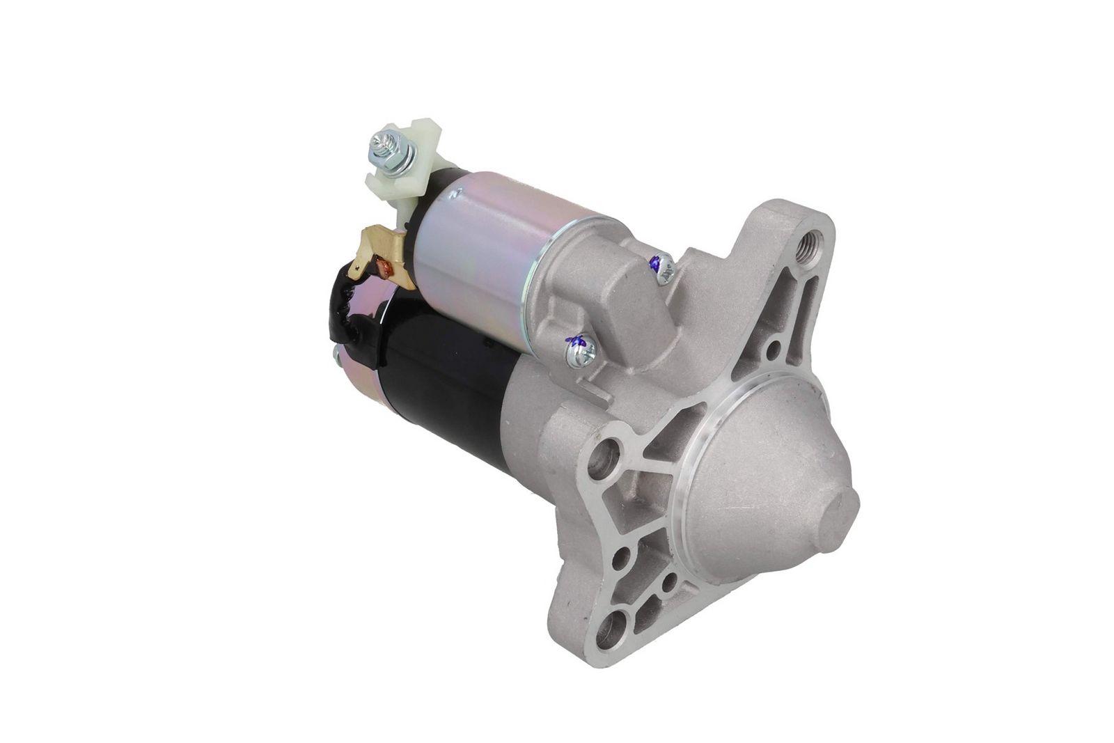 KAMOKA 8610372 Starter