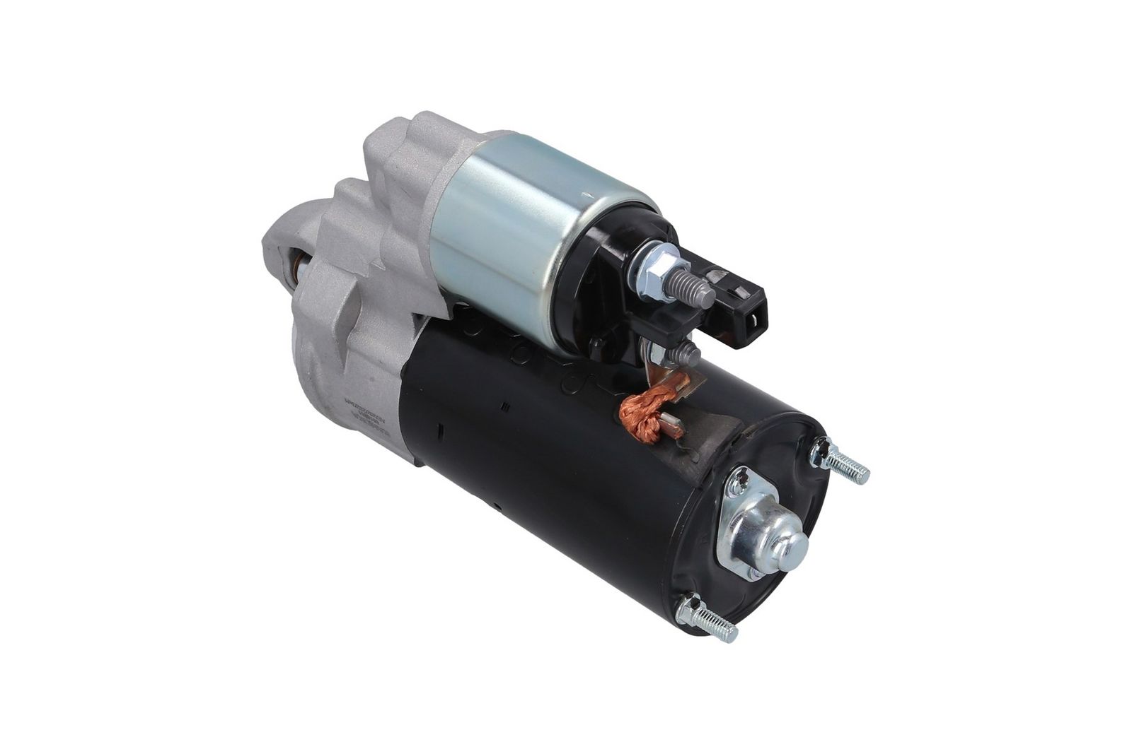 KAMOKA 8610381 Starter