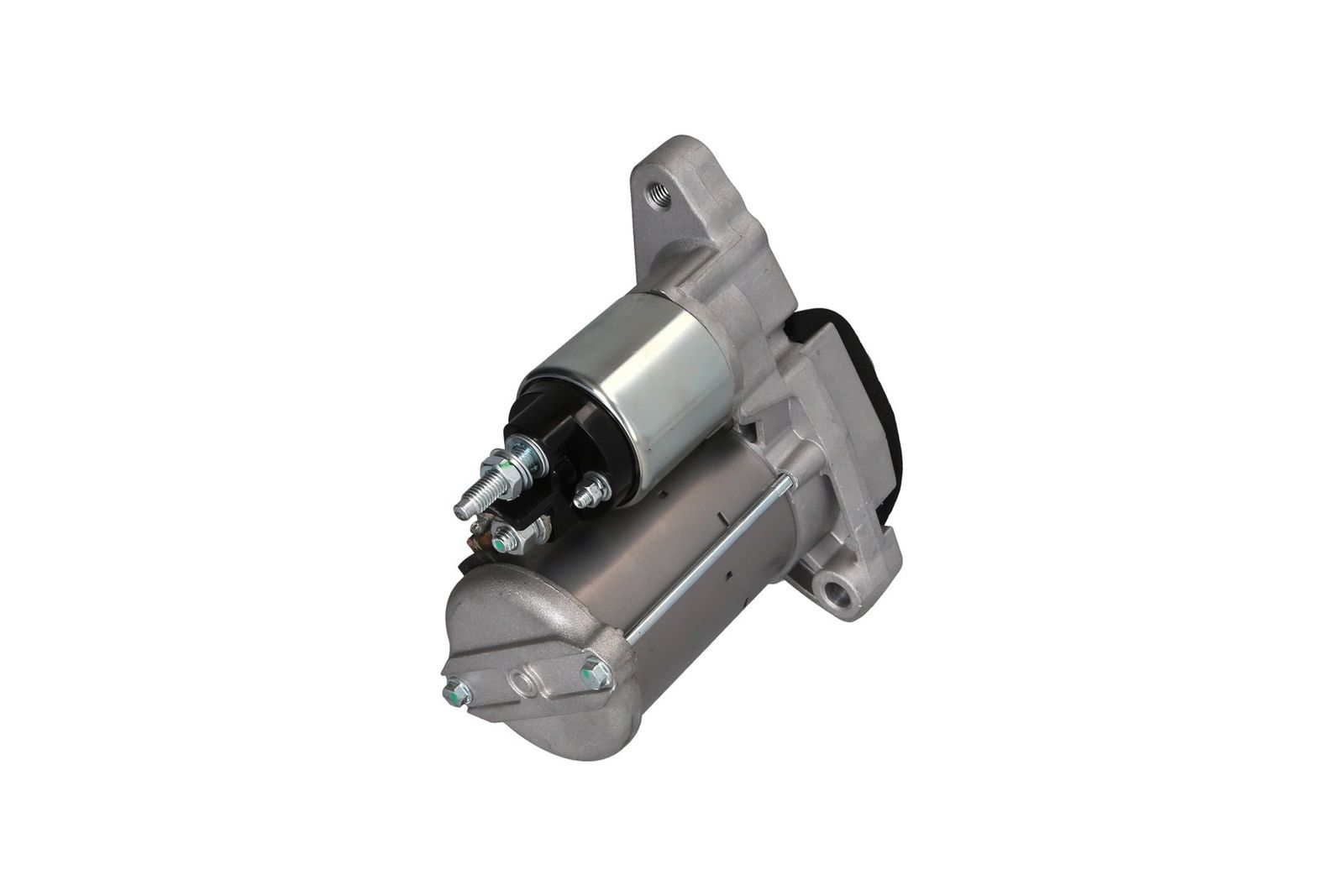 KAMOKA 8610382 Starter