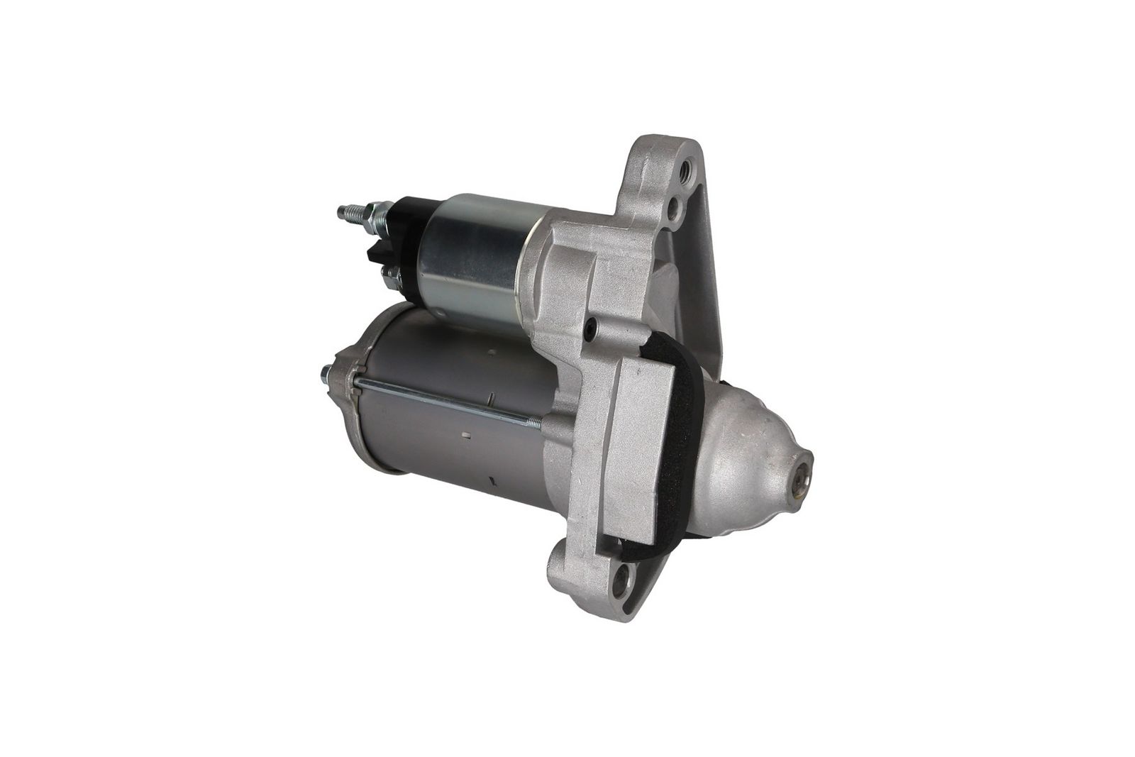 KAMOKA 8610382 Starter