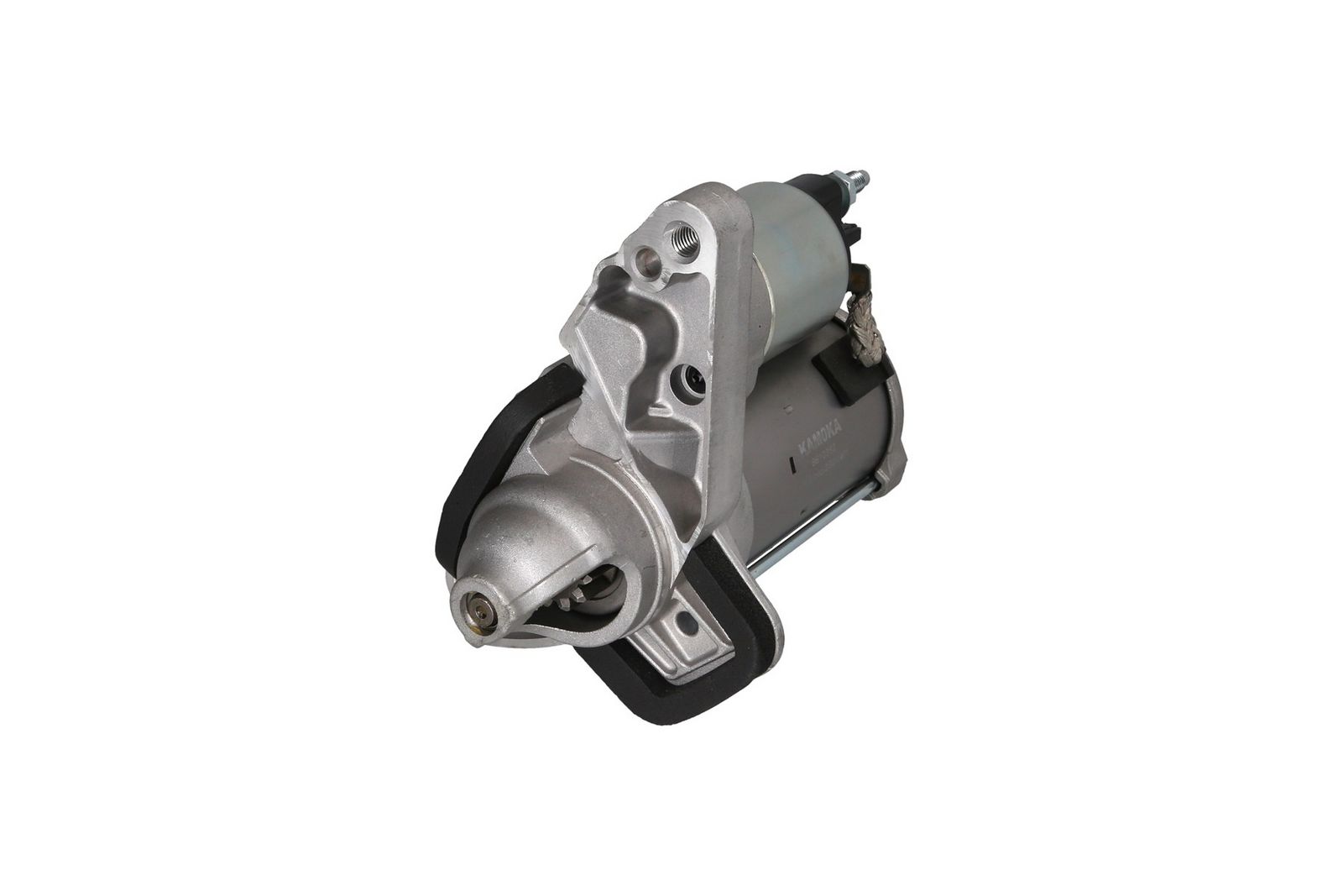 KAMOKA 8610382 Starter
