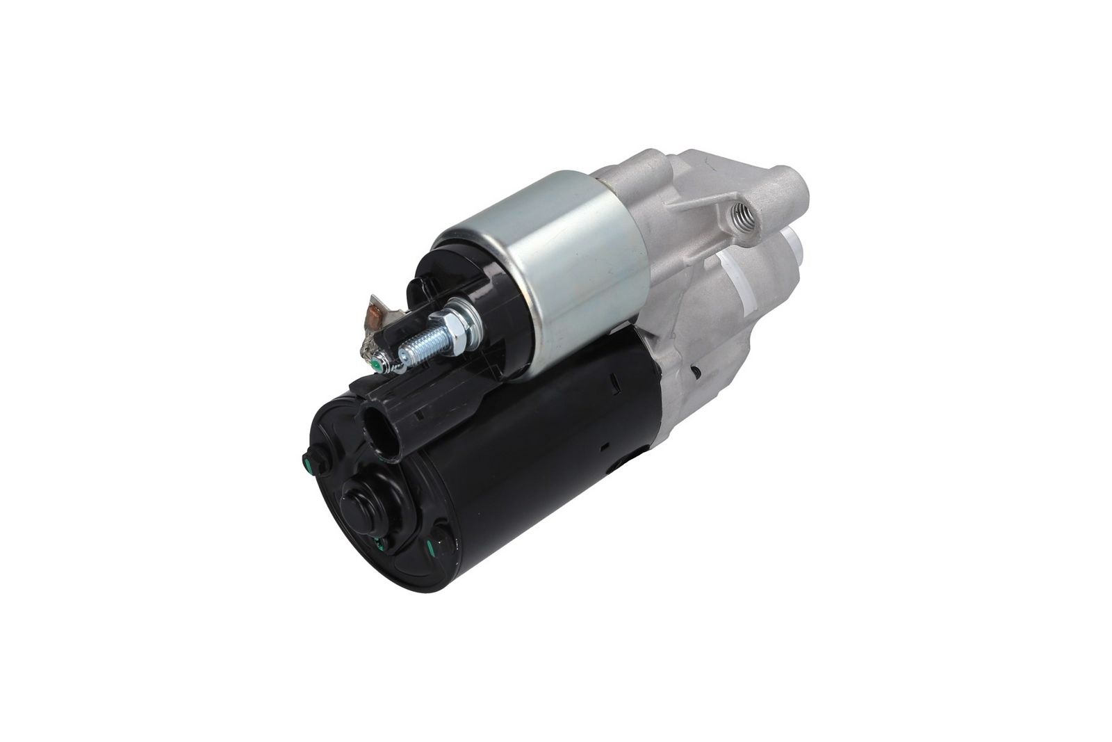 KAMOKA 8610392 Starter