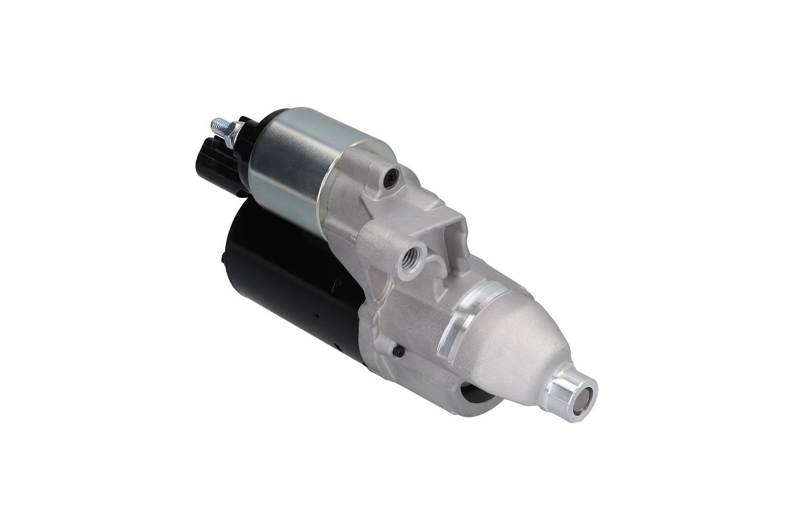 KAMOKA 8610392 Starter