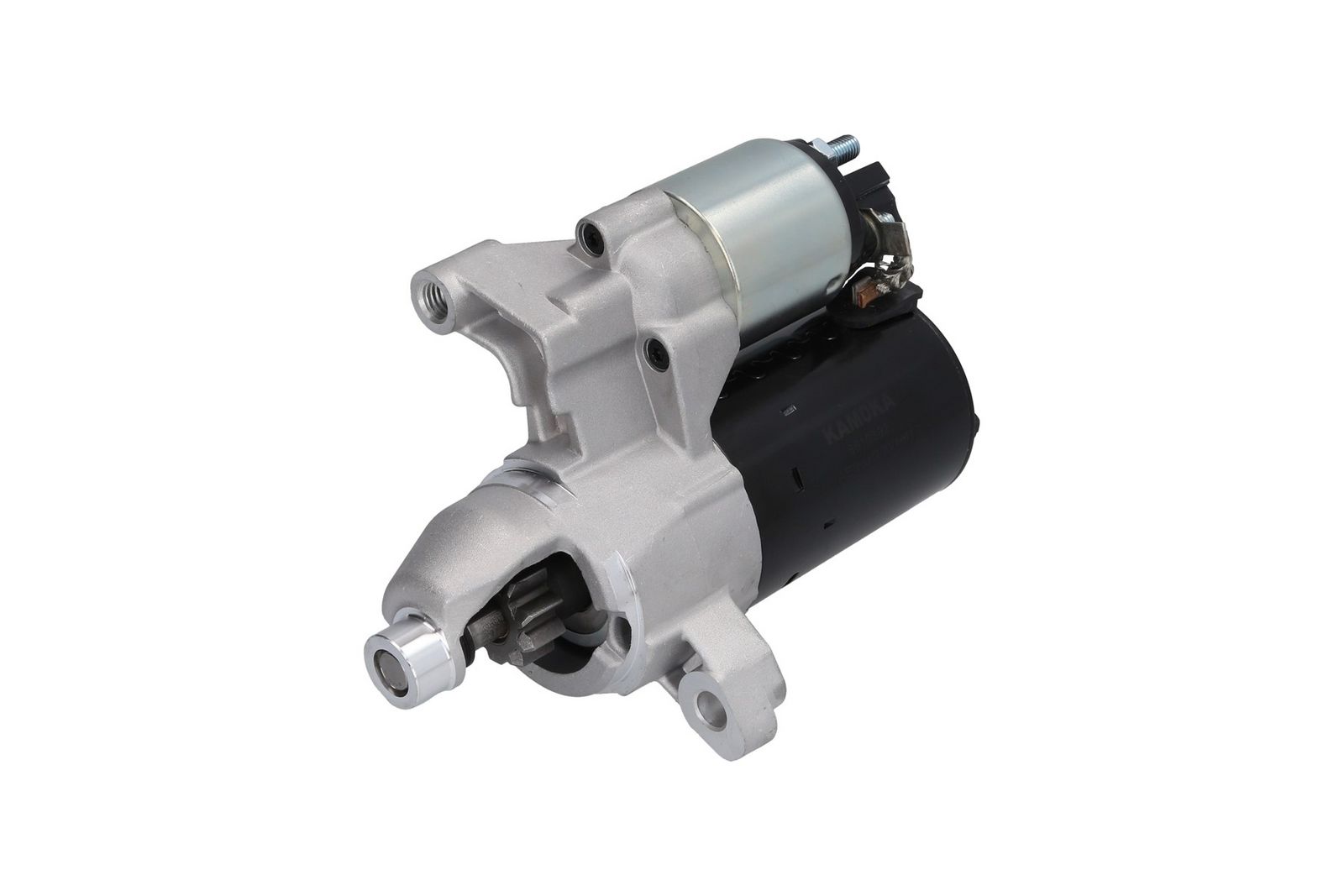 KAMOKA 8610392 Starter