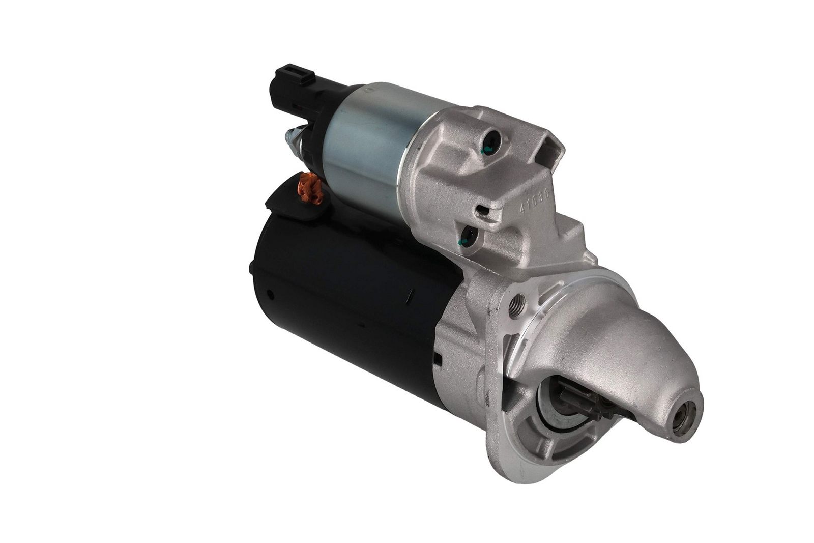 KAMOKA 8610394 Starter