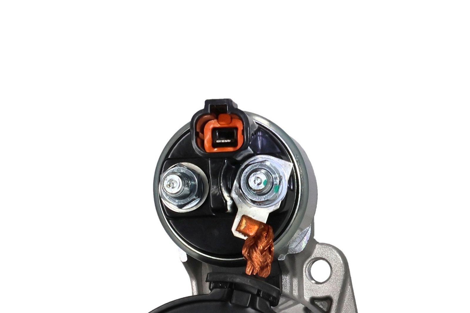 KAMOKA 8610394 Starter
