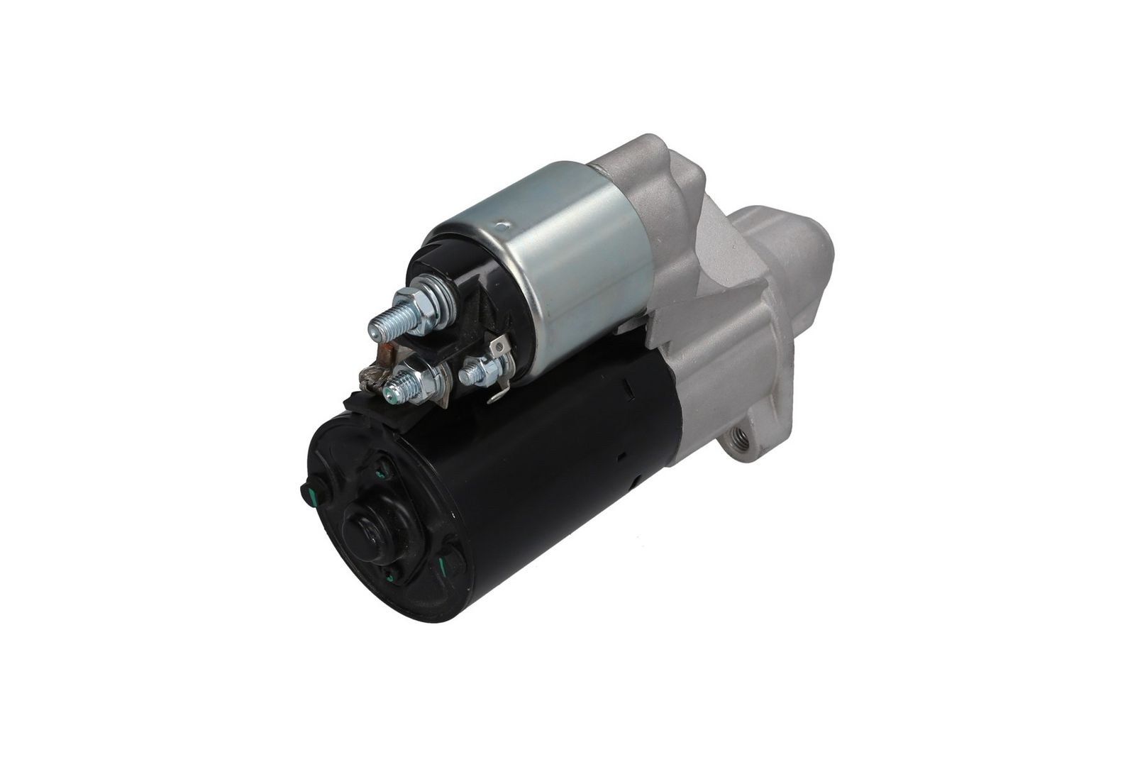 KAMOKA 8610399 Starter