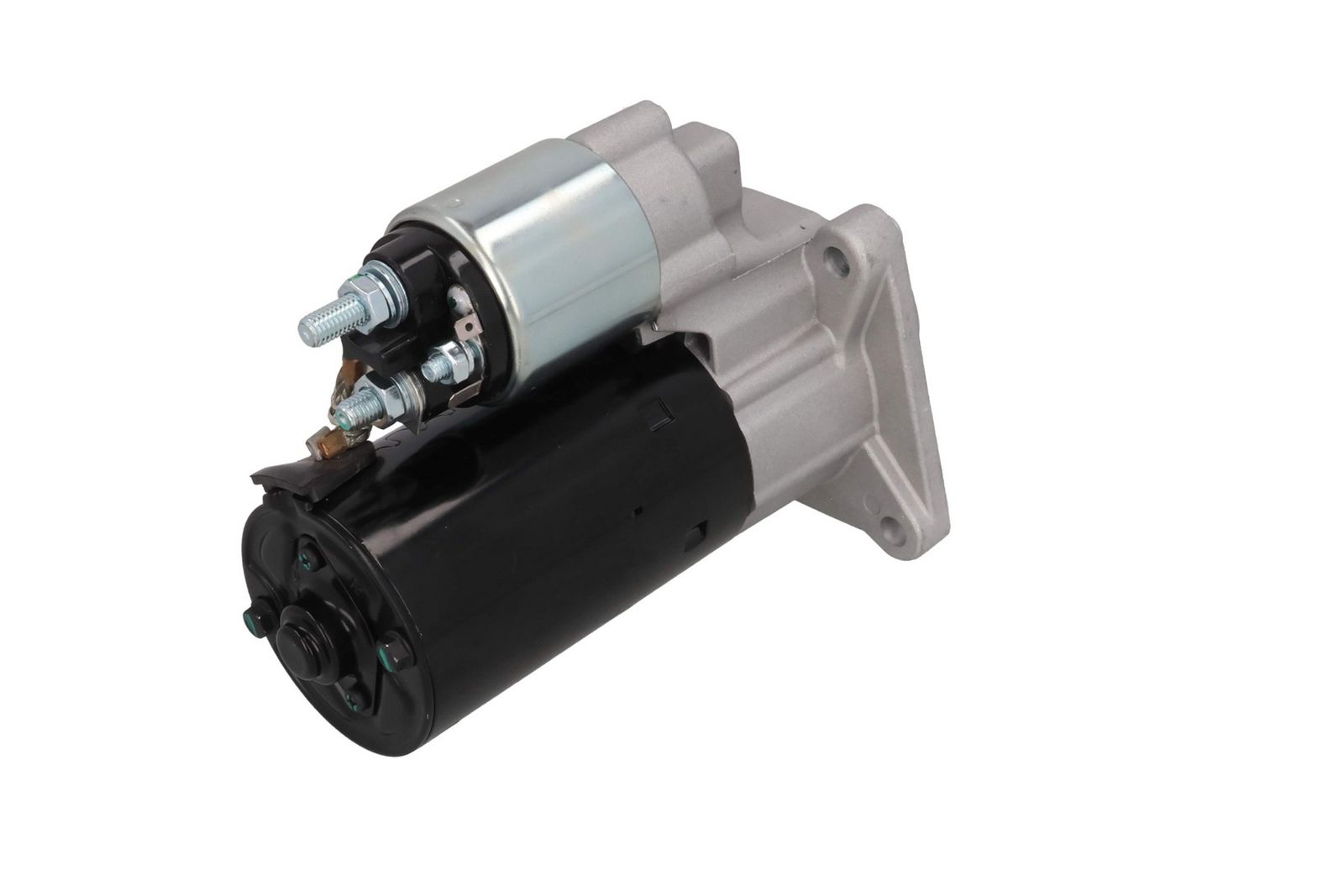 KAMOKA 8610400 Starter