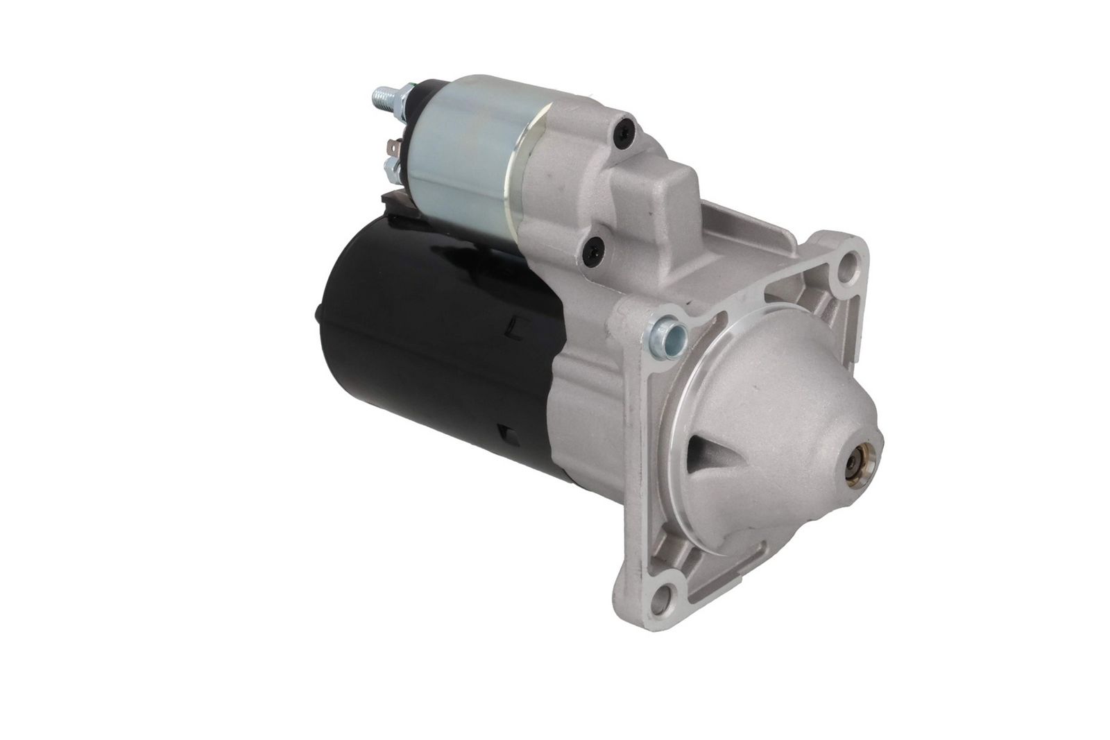 KAMOKA 8610400 Starter