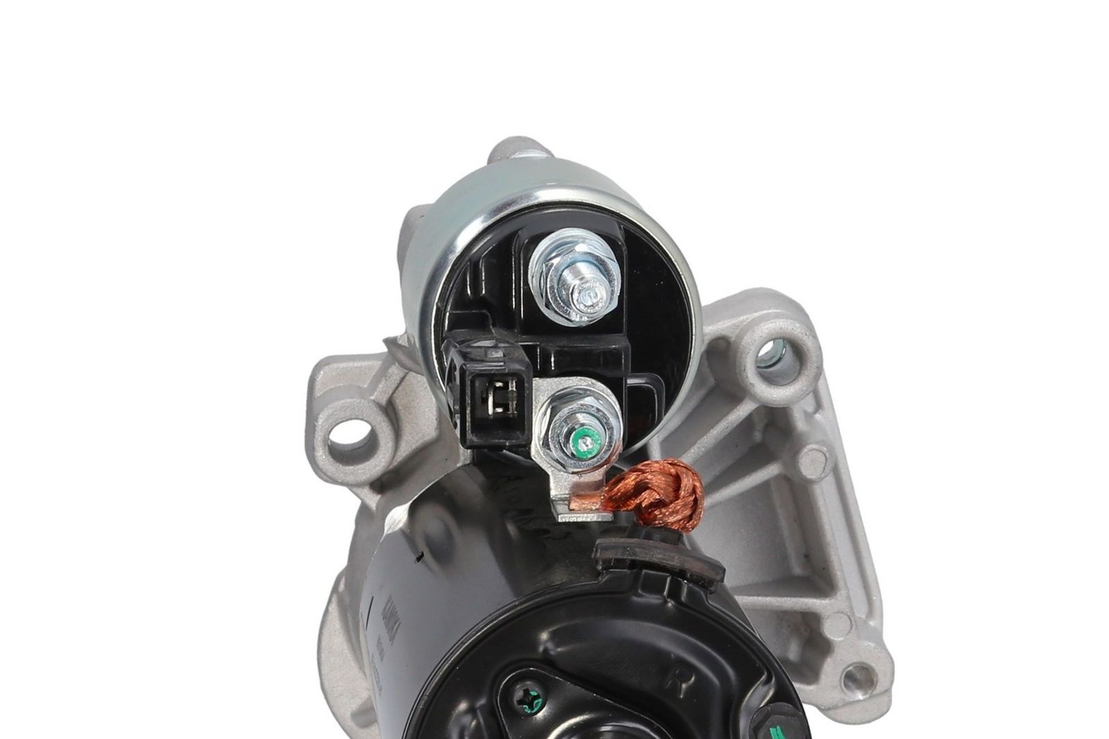 KAMOKA 8610404 Starter