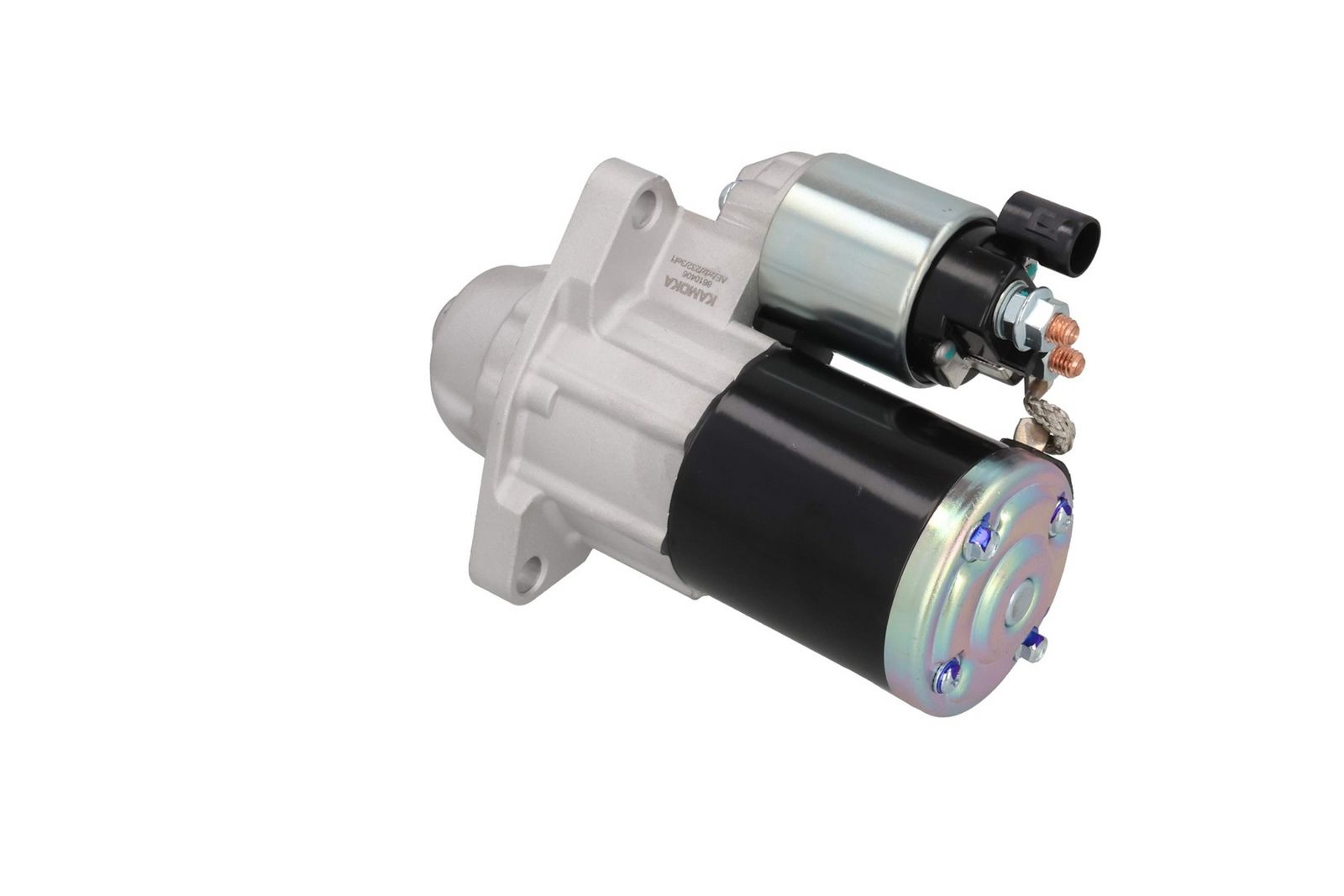 KAMOKA 8610406 Starter