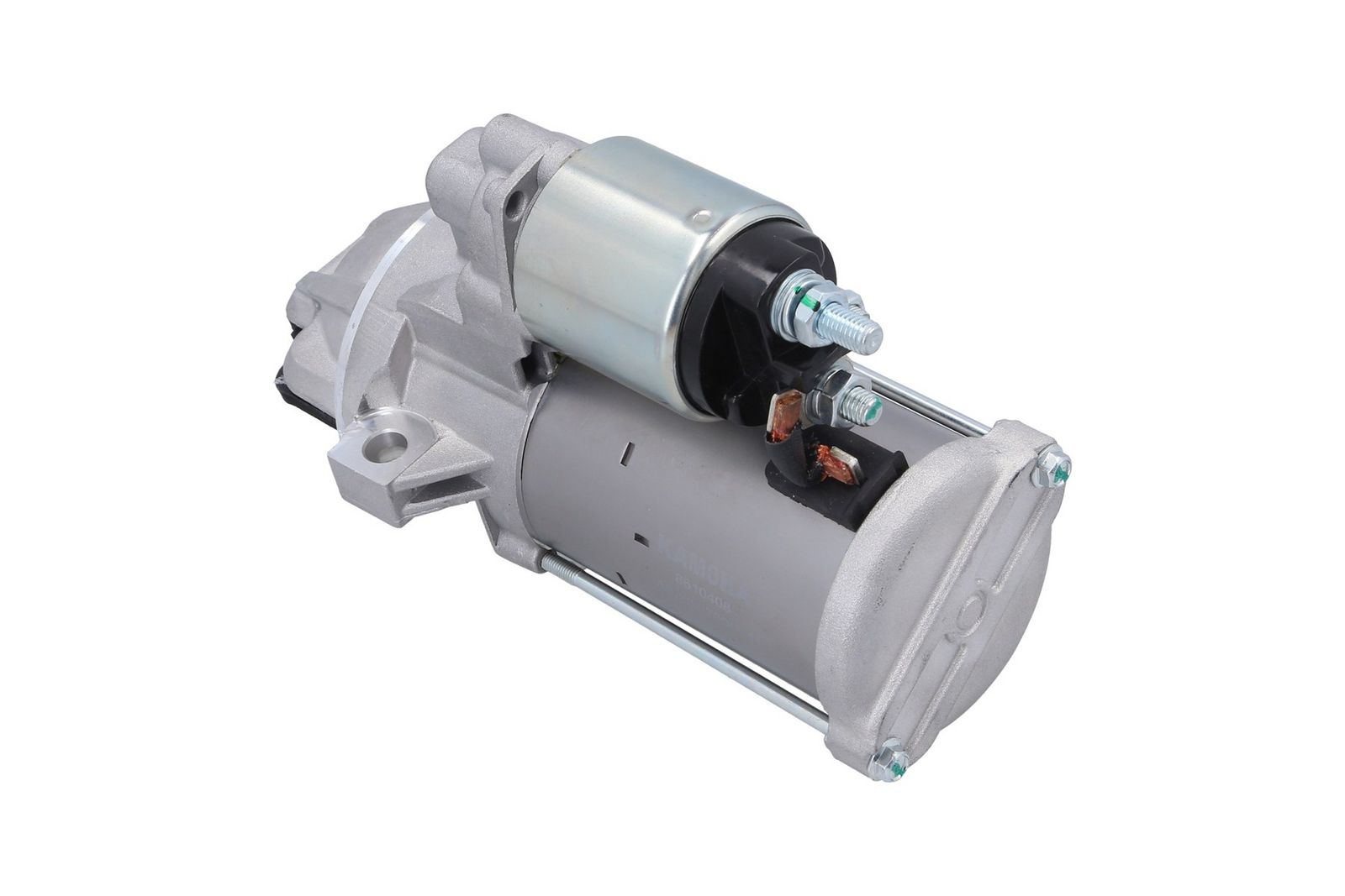 KAMOKA 8610408 Starter