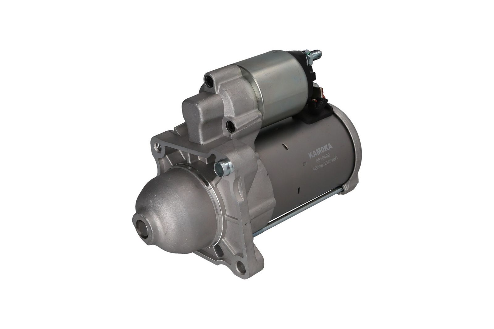 KAMOKA 8610409 Štartér