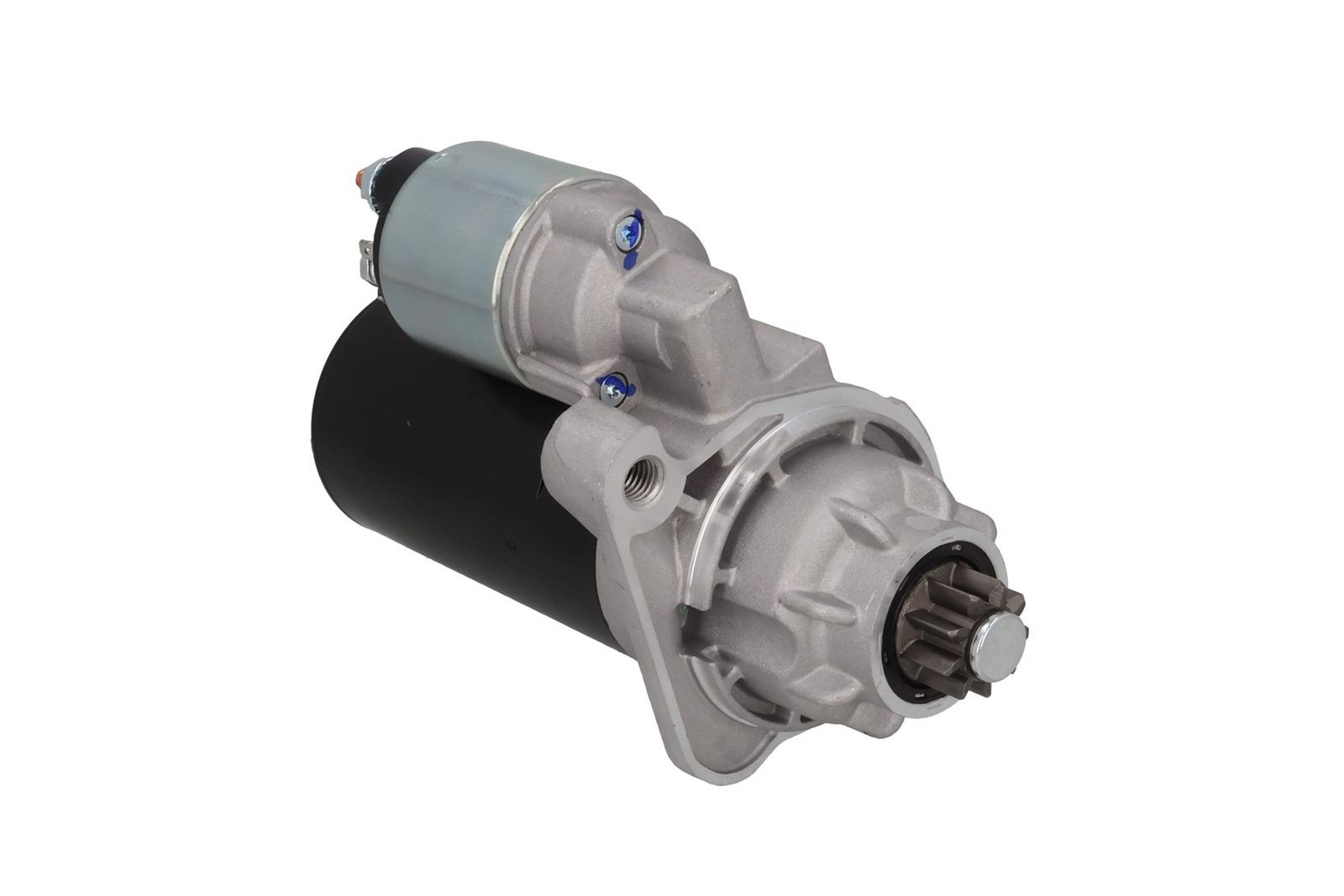 KAMOKA 8610419 Starter