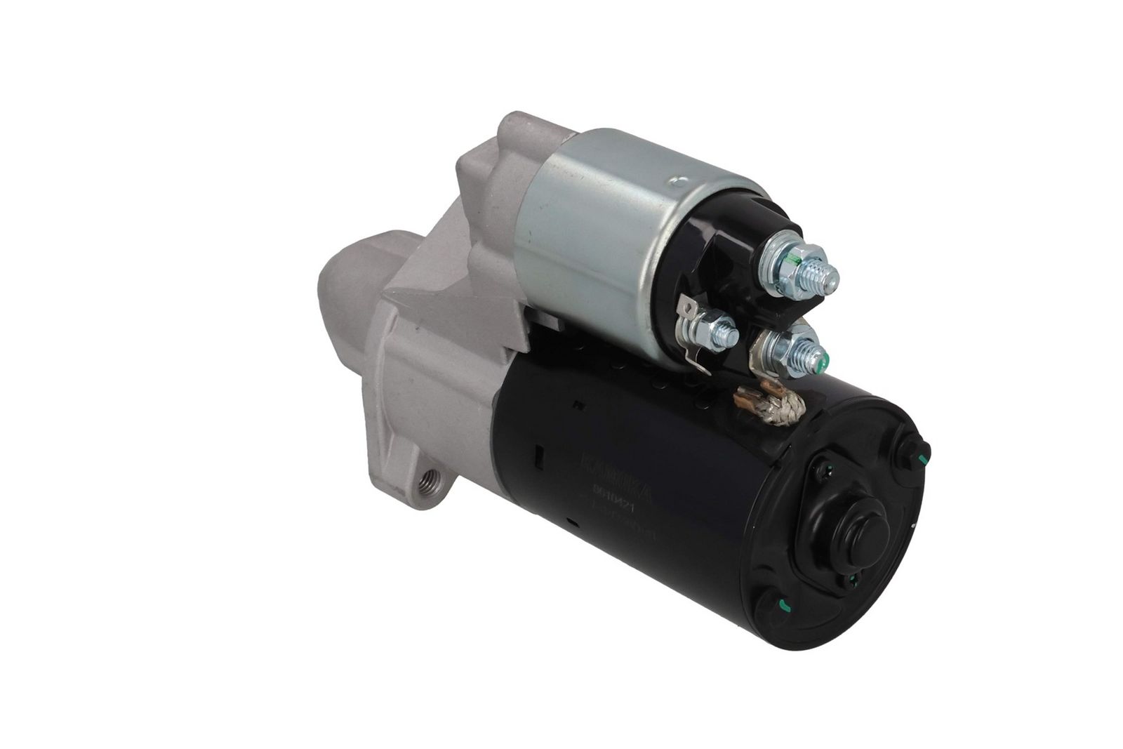KAMOKA 8610421 Starter