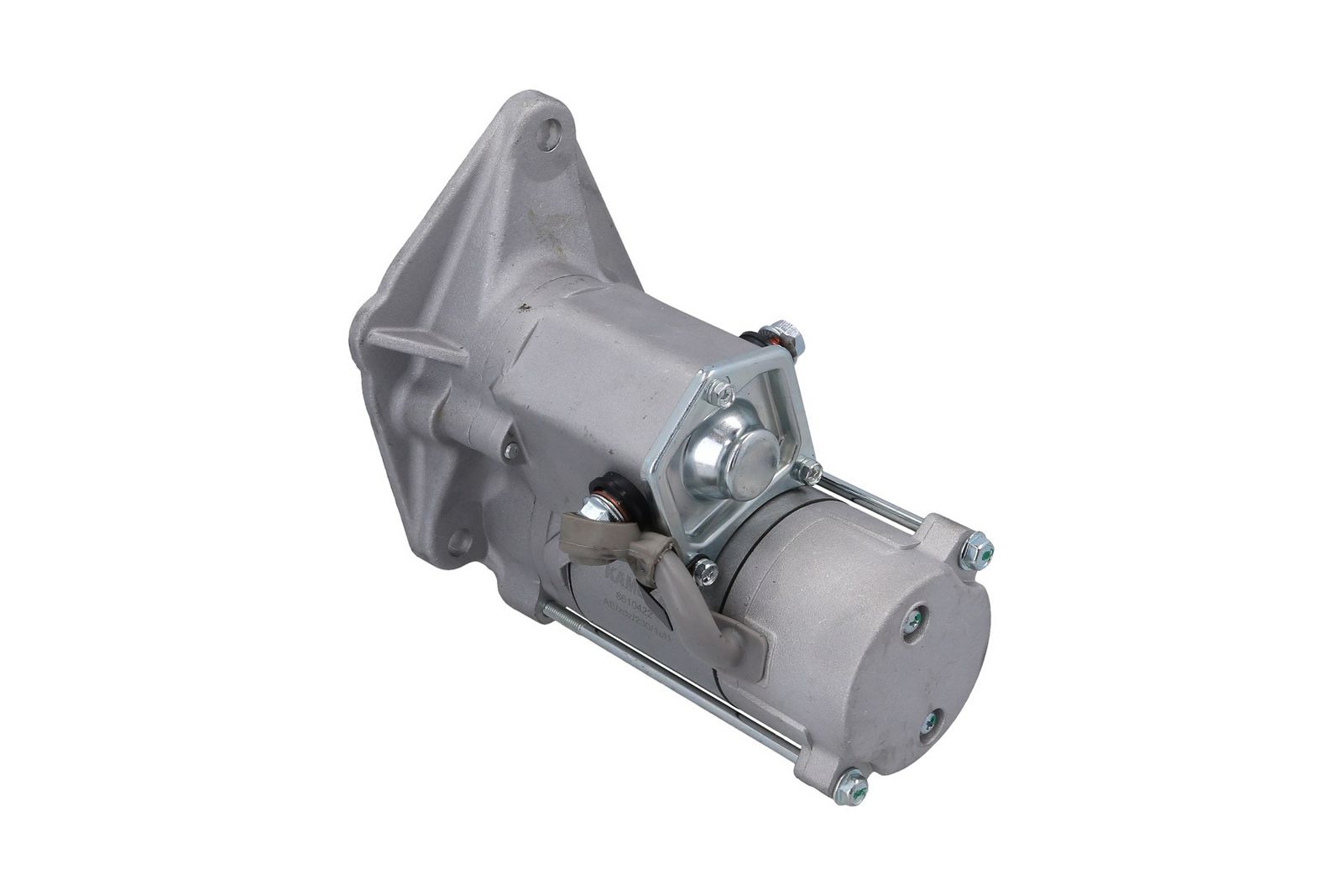 KAMOKA 8610422 Starter