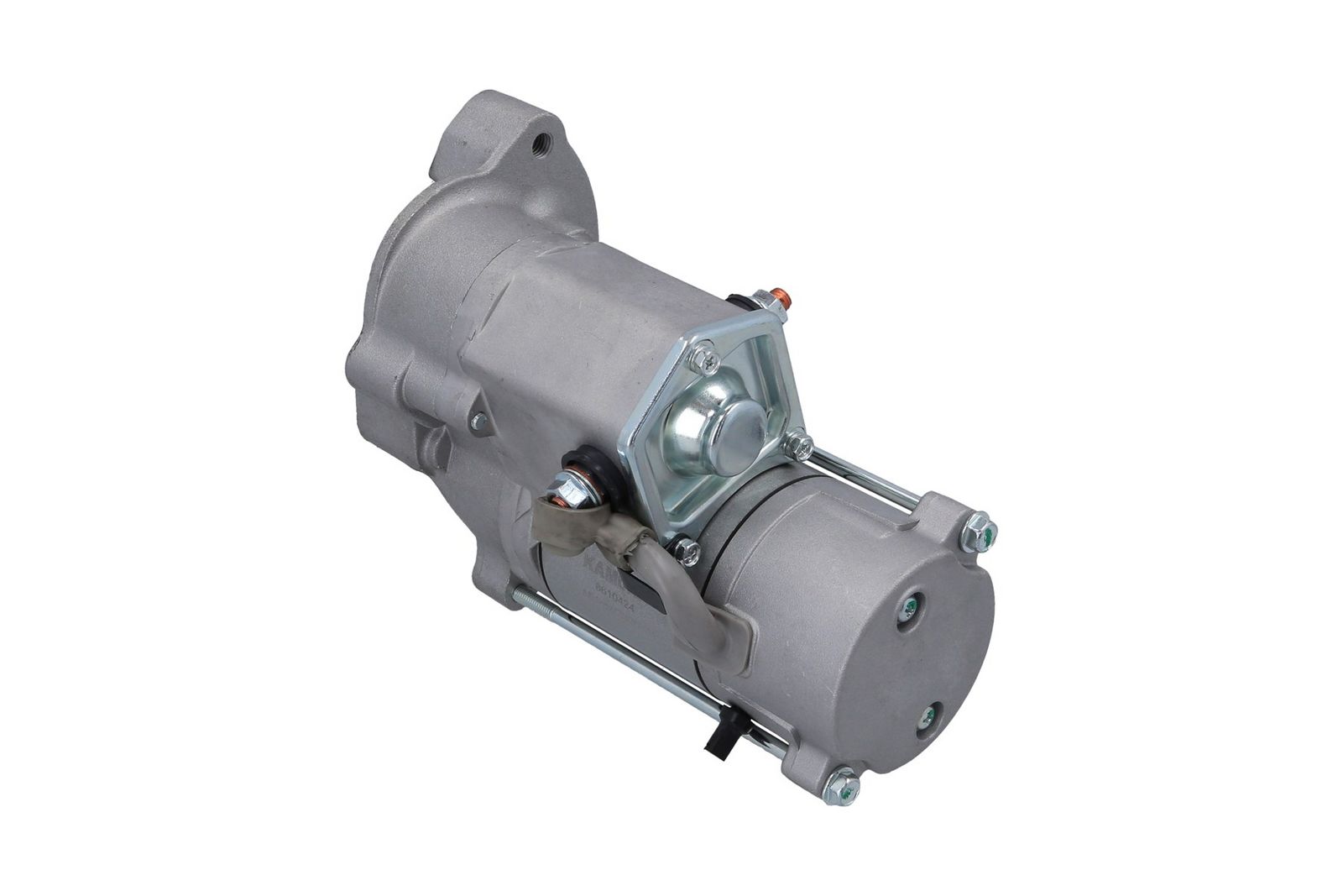 KAMOKA 8610424 Starter