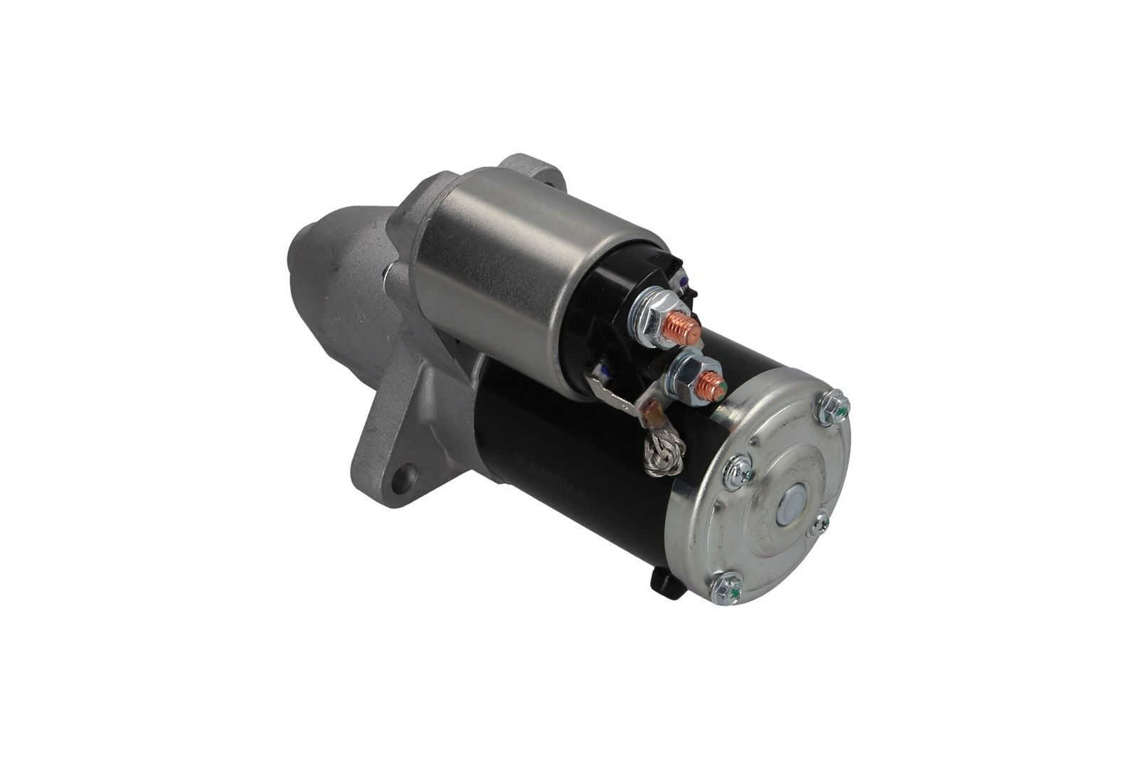 KAMOKA 8610430 Starter