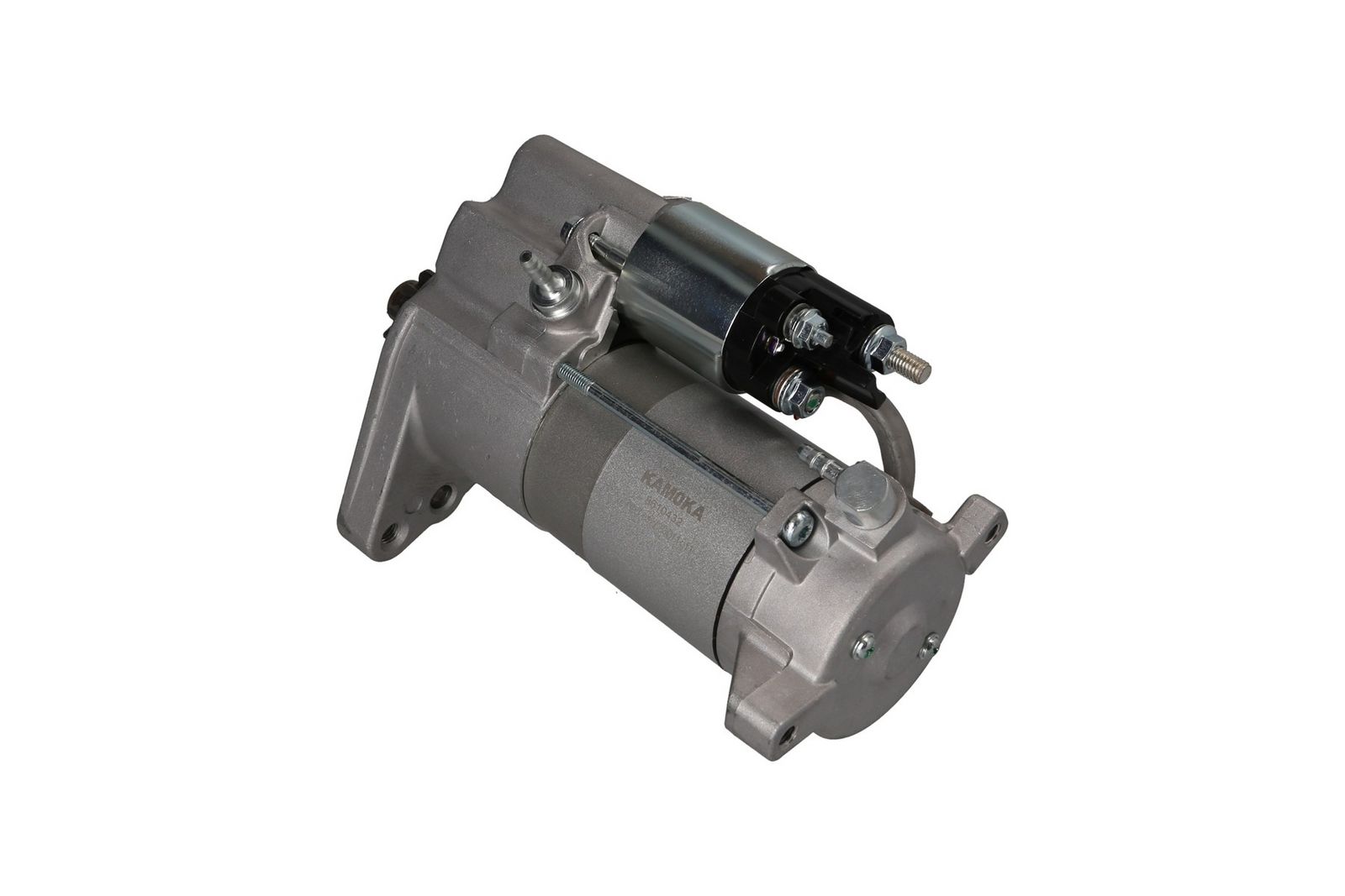 KAMOKA 8610432 Štartér