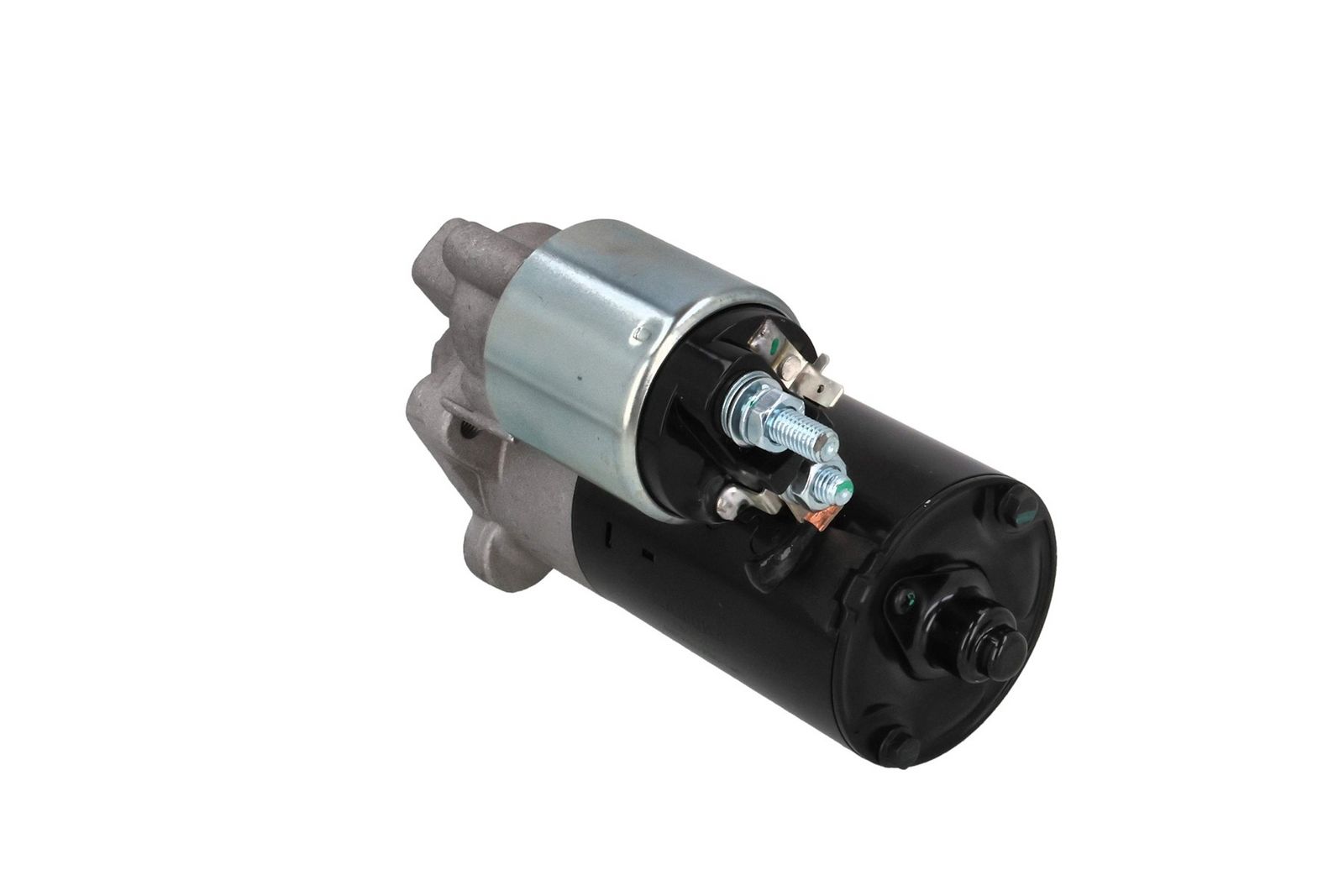 KAMOKA 8610434 Starter
