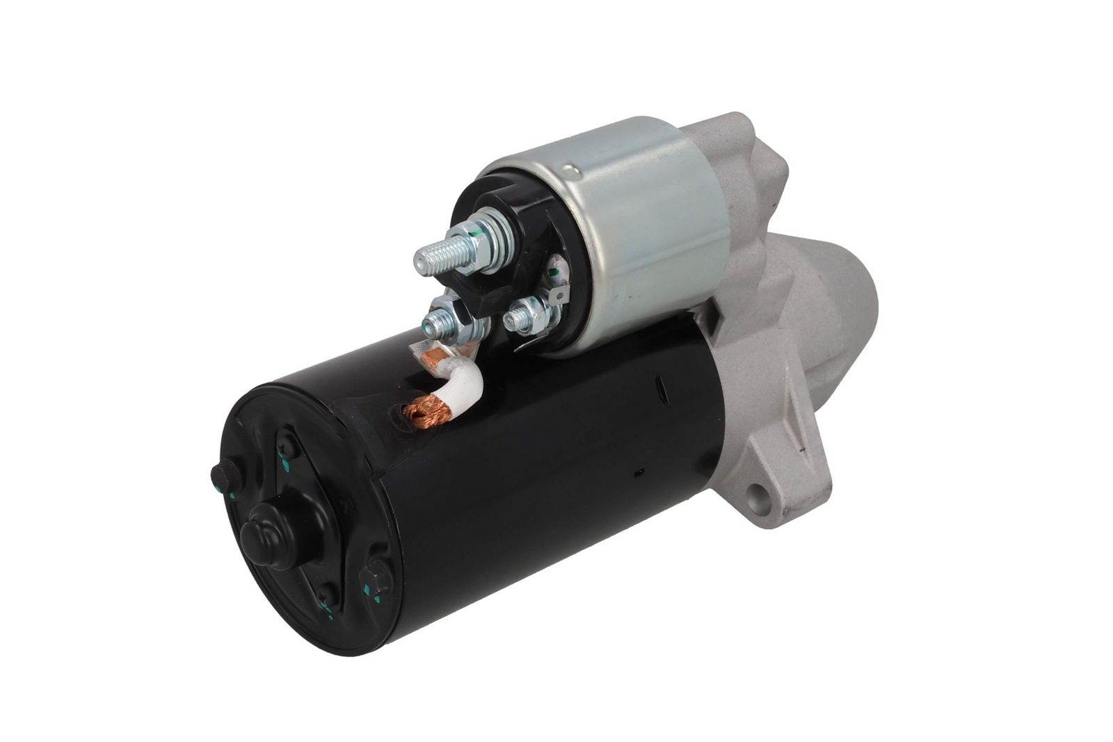 KAMOKA 8610436 Starter