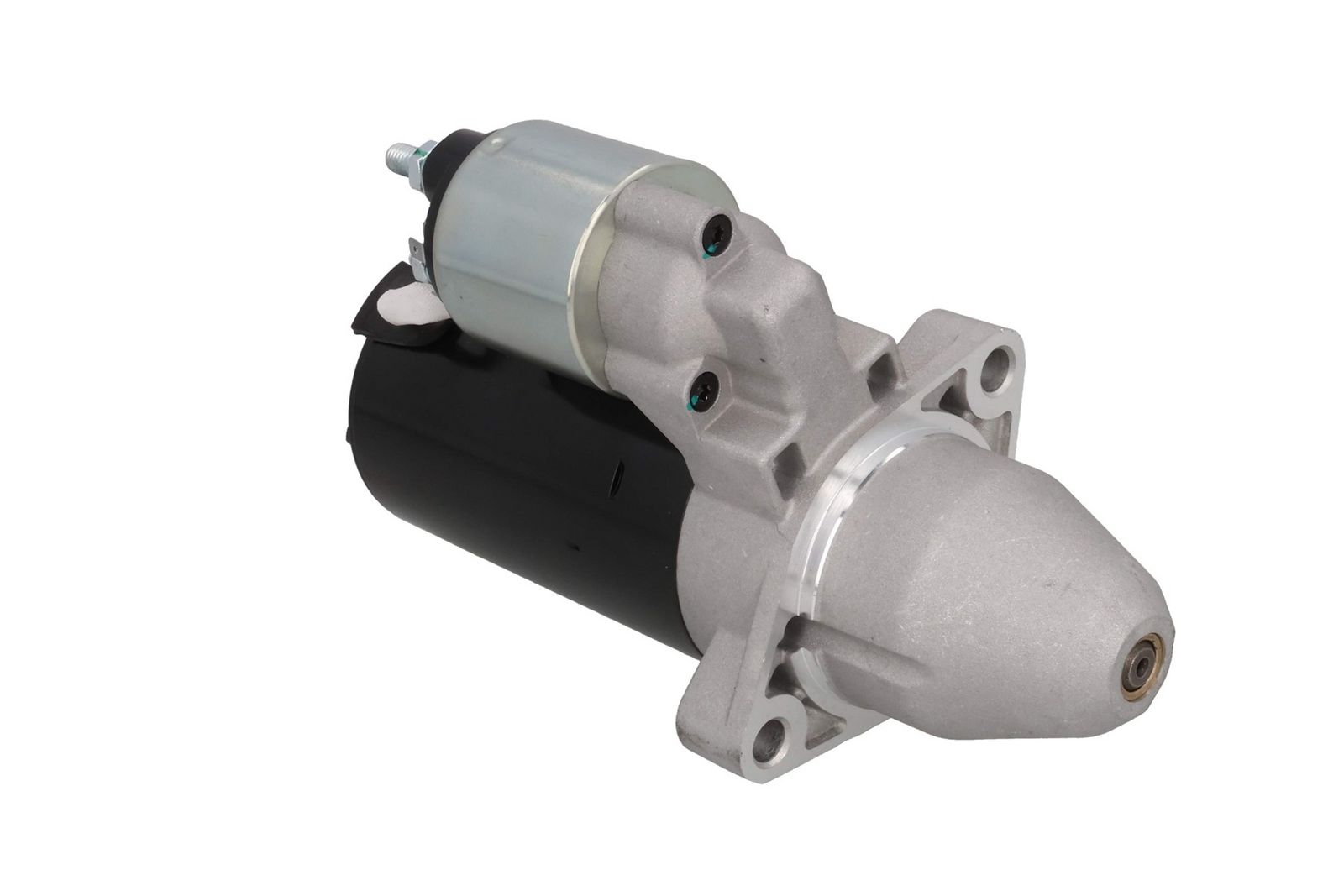KAMOKA 8610436 Starter